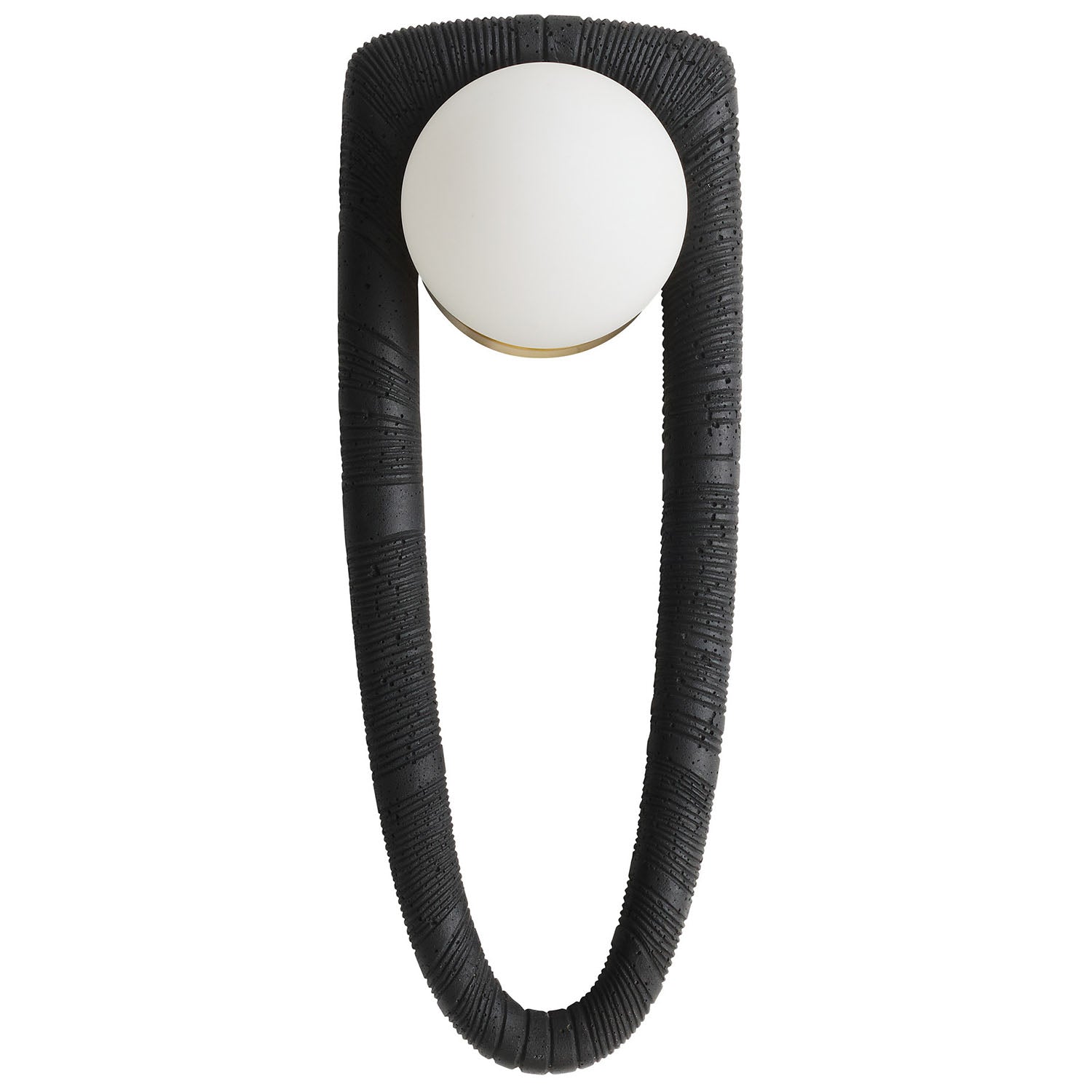 Arteriors Laredo Wall Sconce