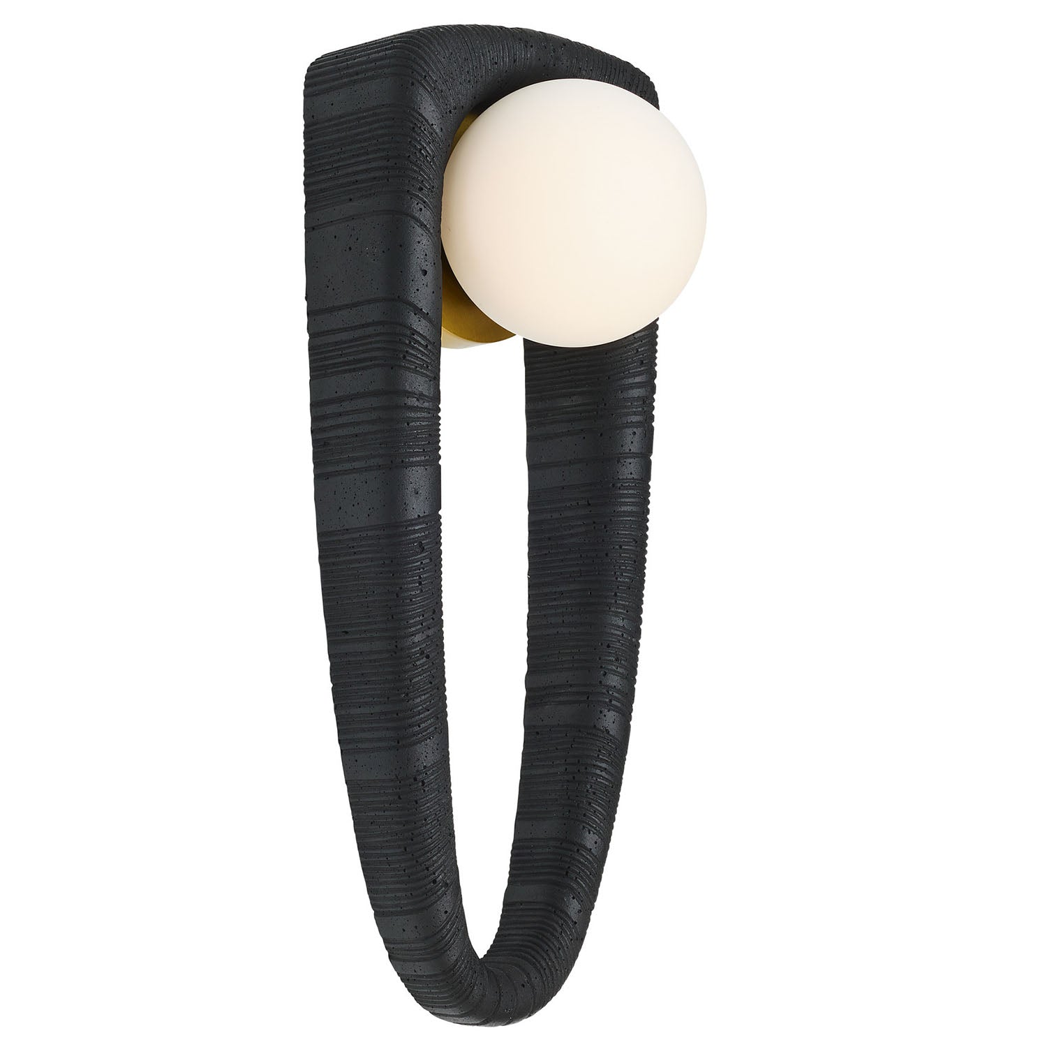 Arteriors Laredo Wall Sconce