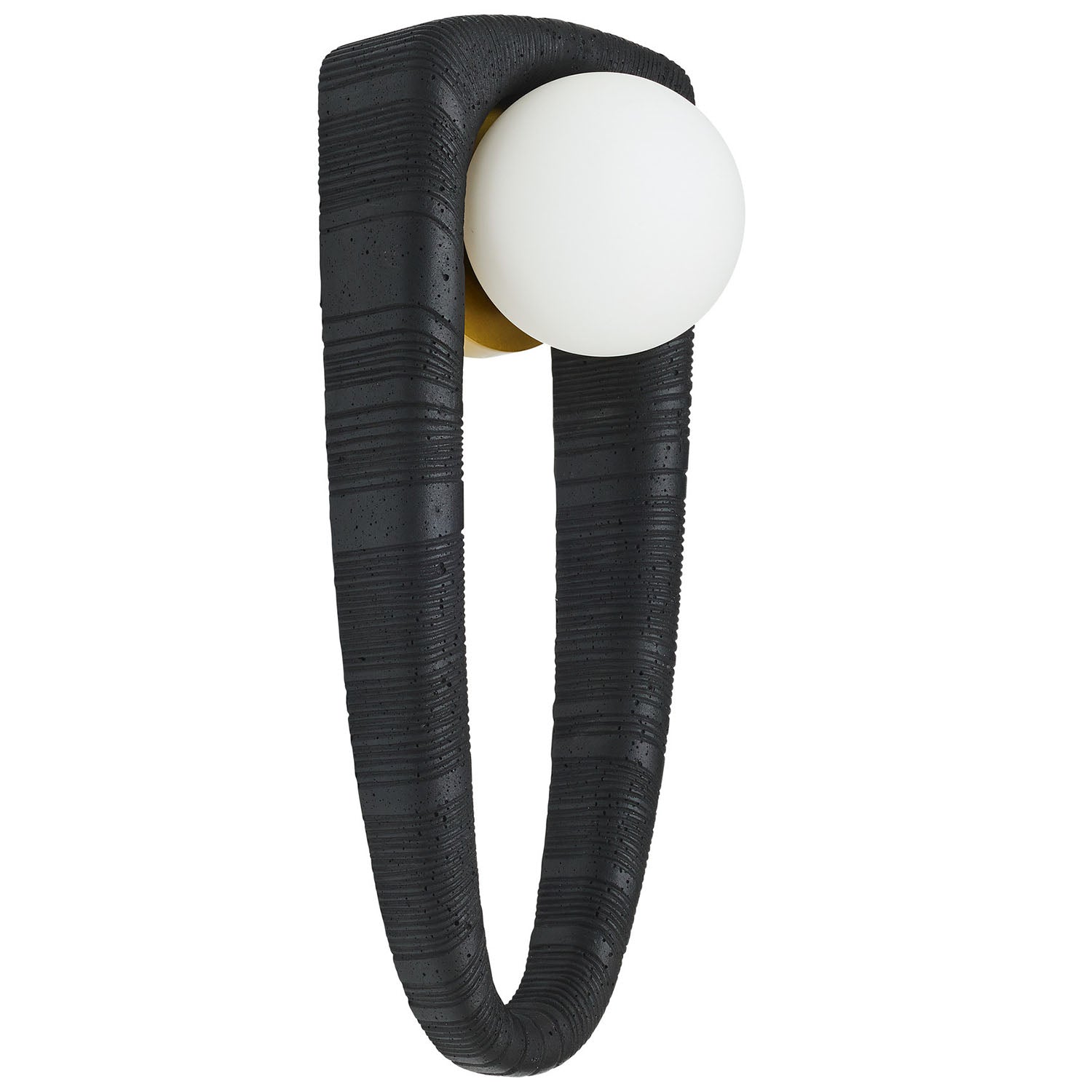 Arteriors Laredo Wall Sconce