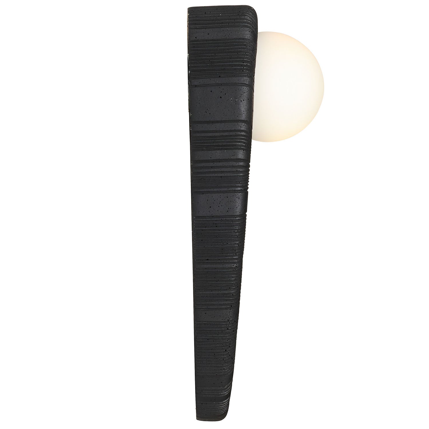 Arteriors Laredo Wall Sconce