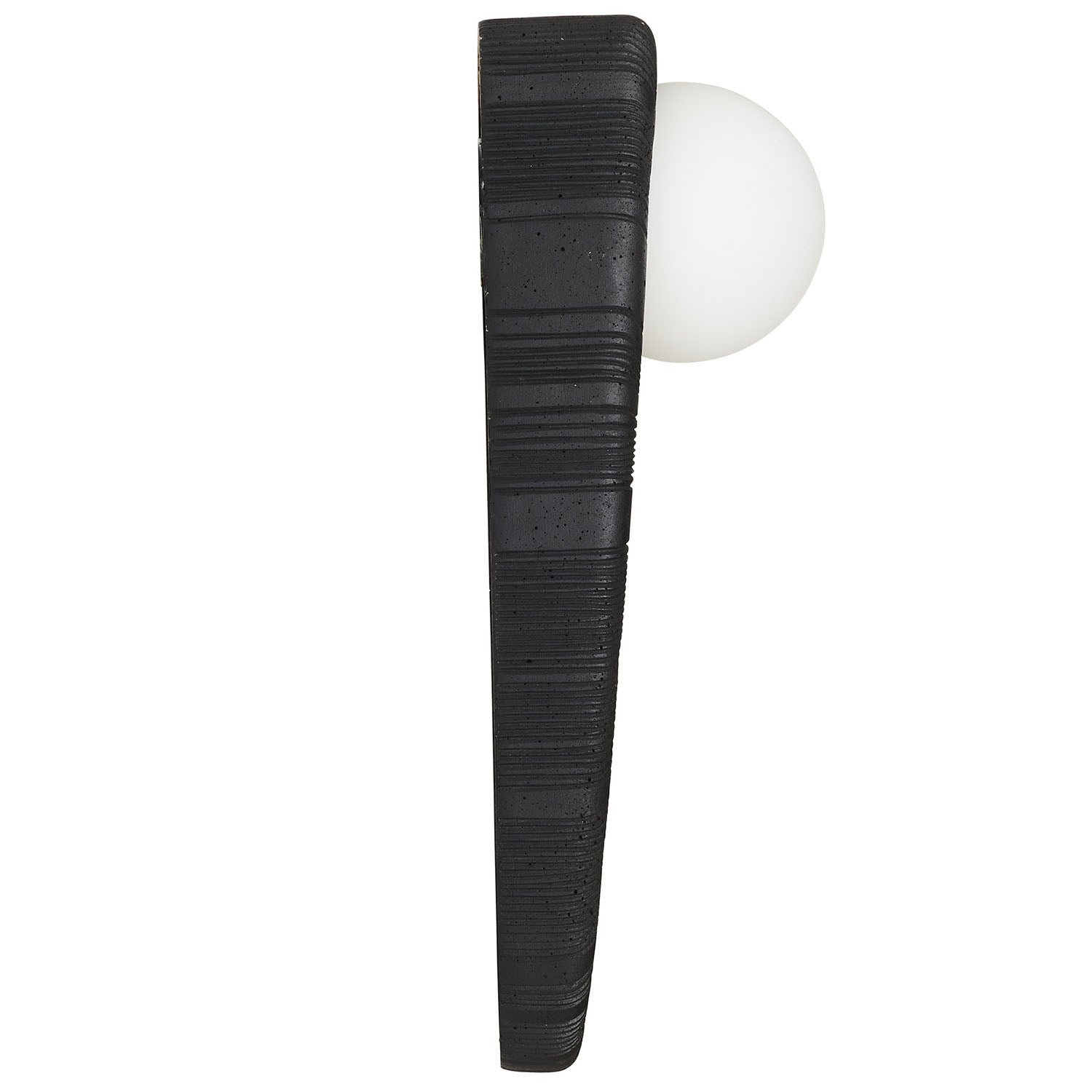 Arteriors Laredo Wall Sconce