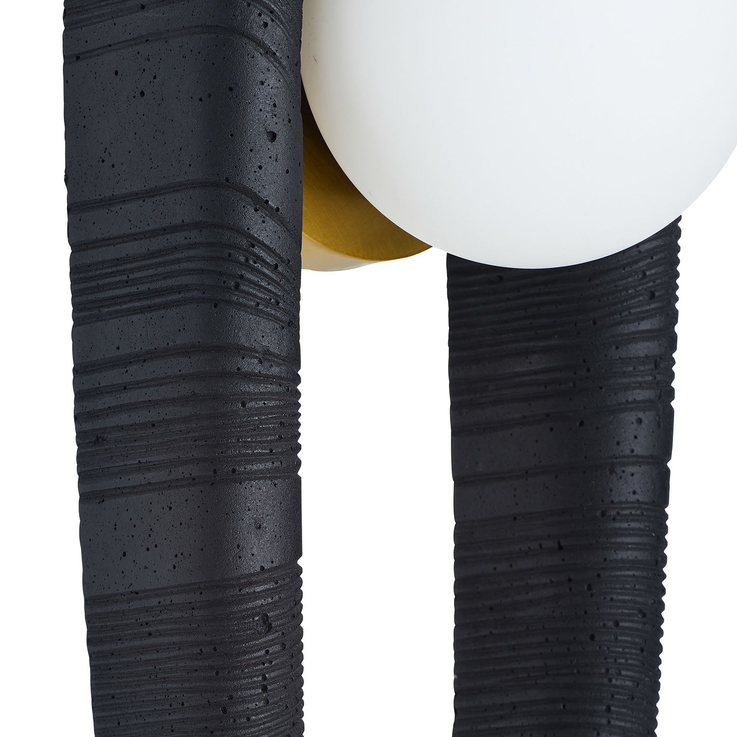 Arteriors Laredo Wall Sconce