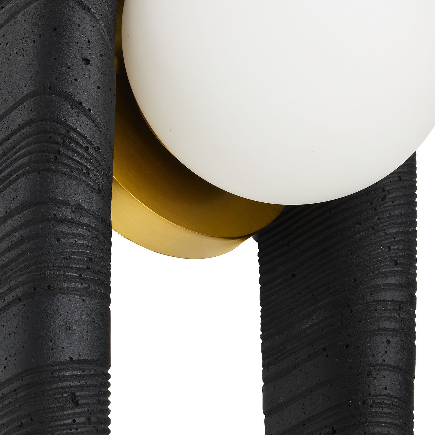 Arteriors Laredo Wall Sconce