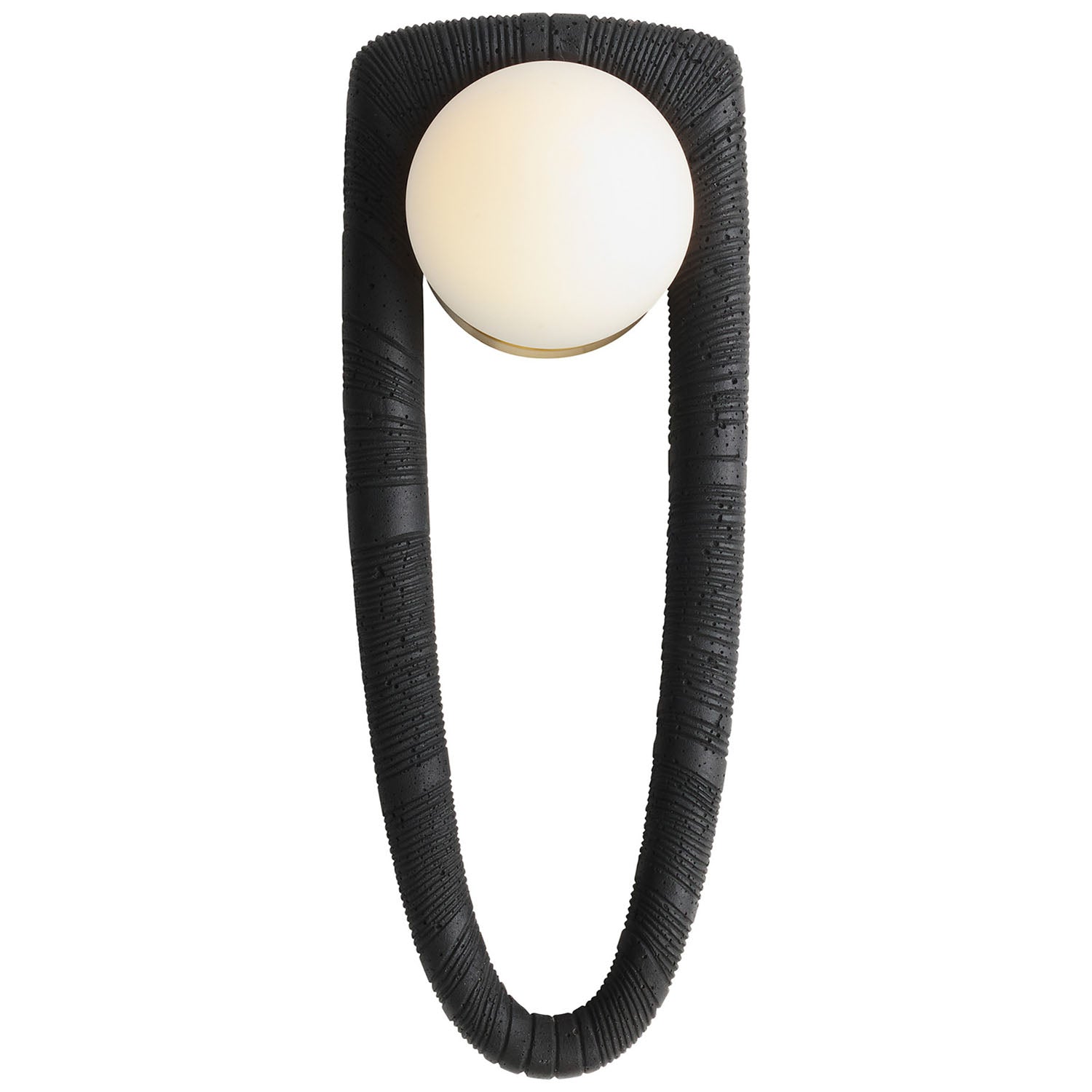 Arteriors Laredo Wall Sconce