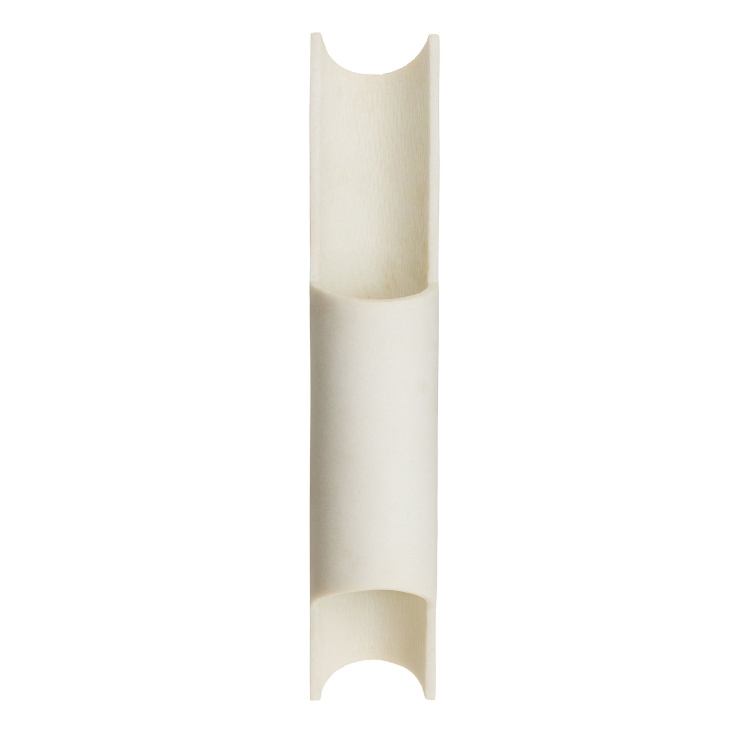 Arteriors Matthew Wall Sconce