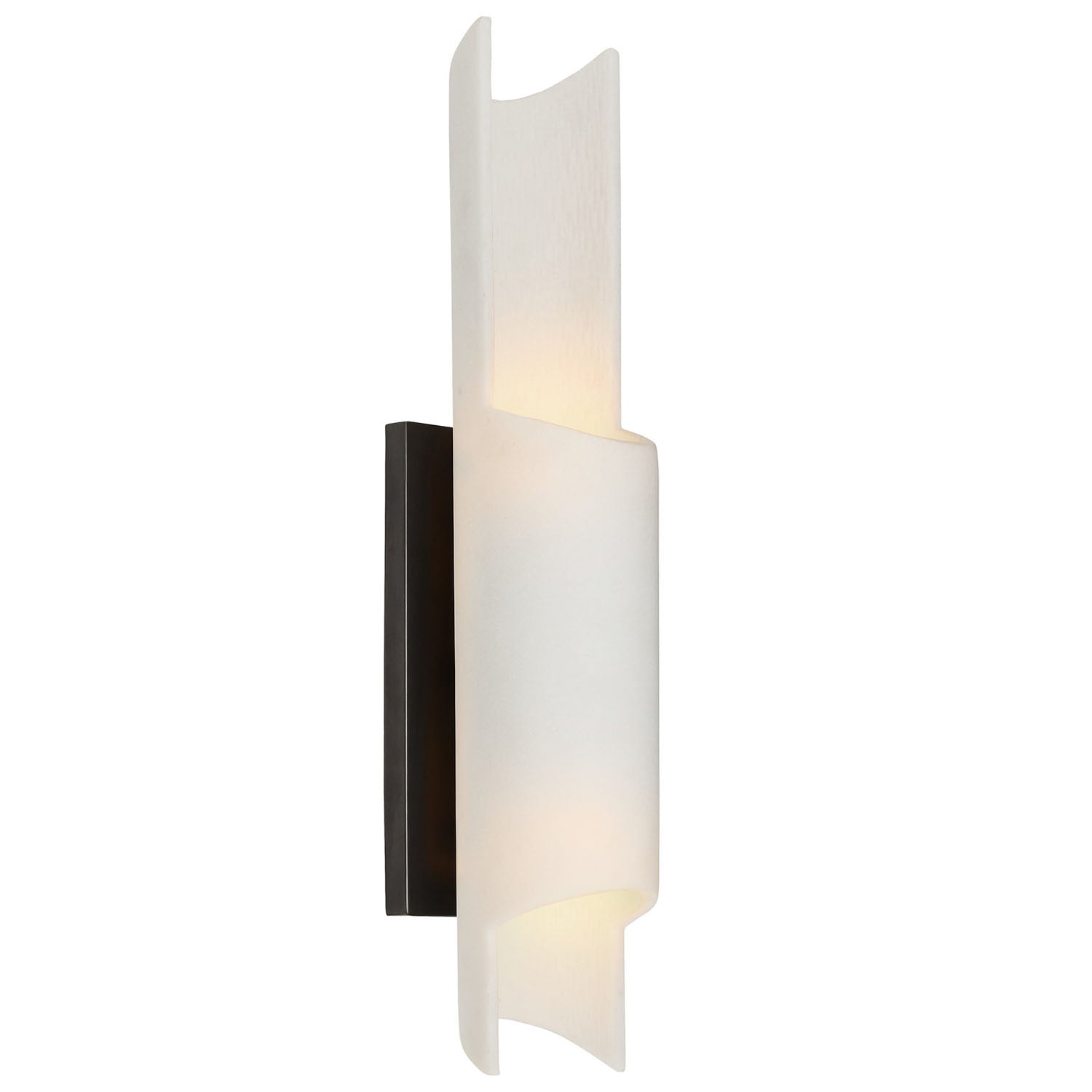Arteriors Matthew Wall Sconce