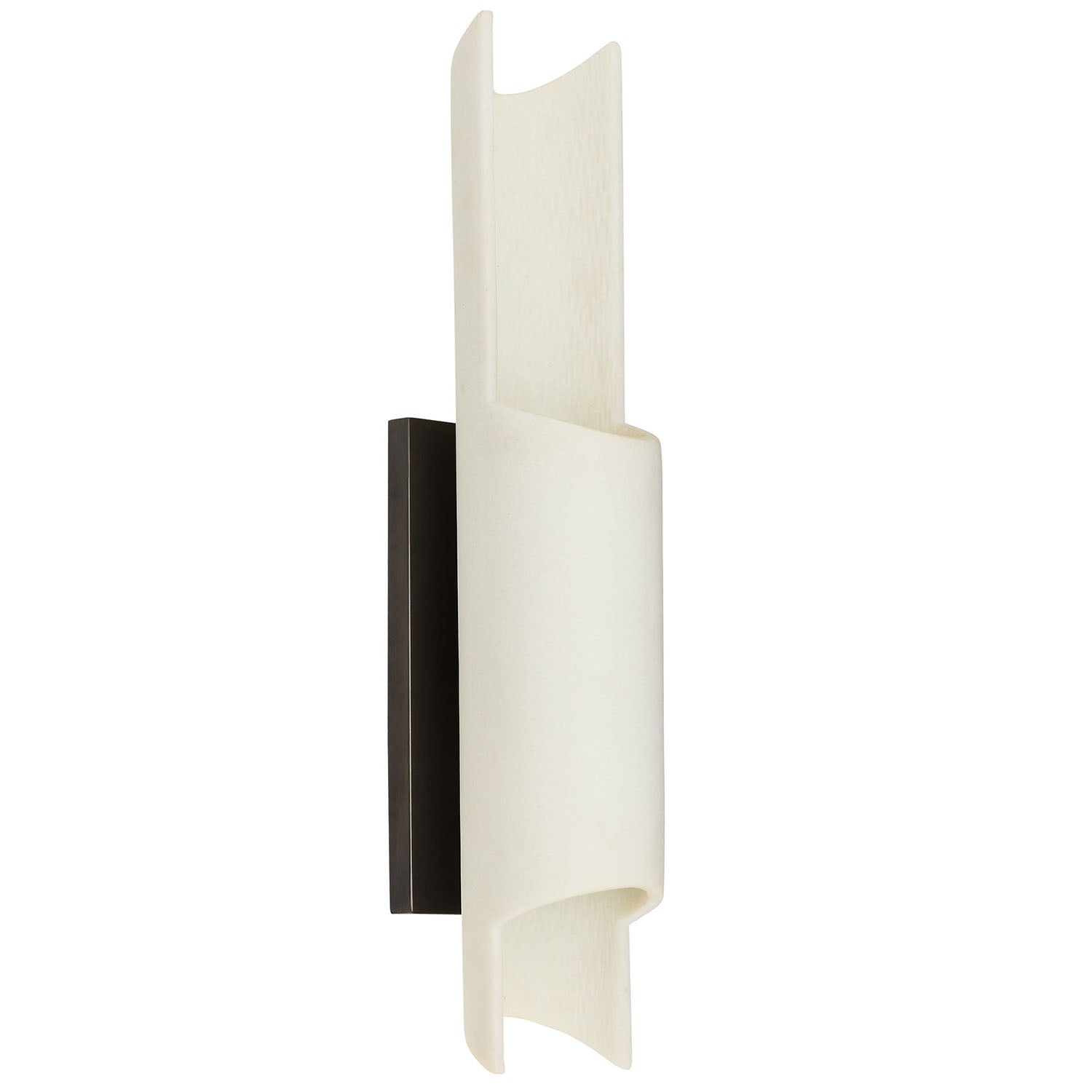 Arteriors Matthew Wall Sconce