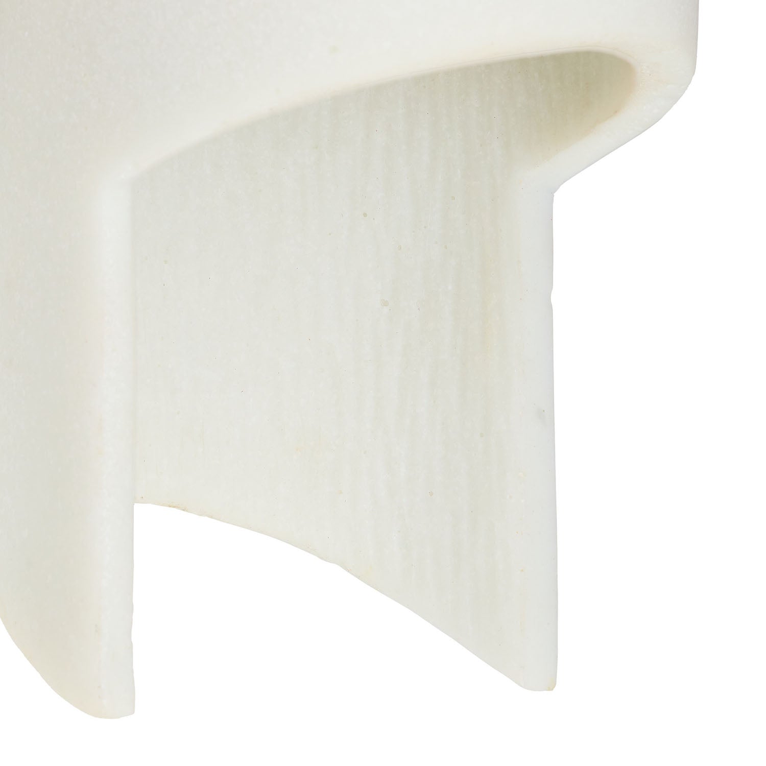 Arteriors Matthew Wall Sconce