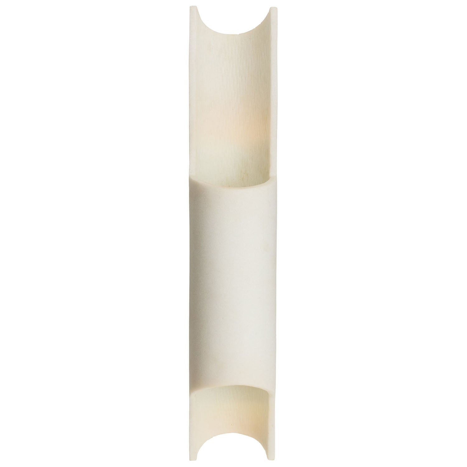 Arteriors Matthew Wall Sconce