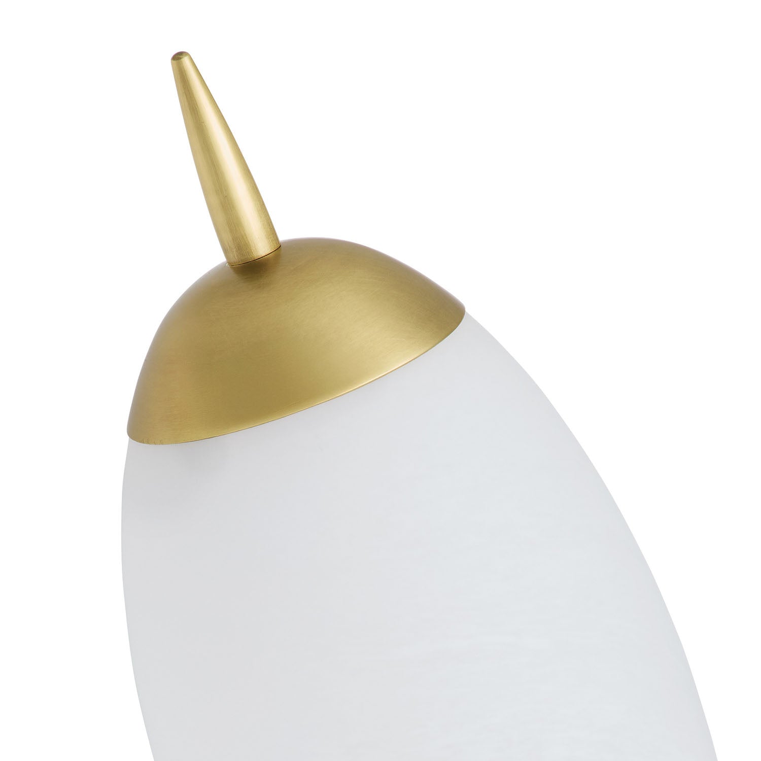 Arteriors Natalia Wall Sconce