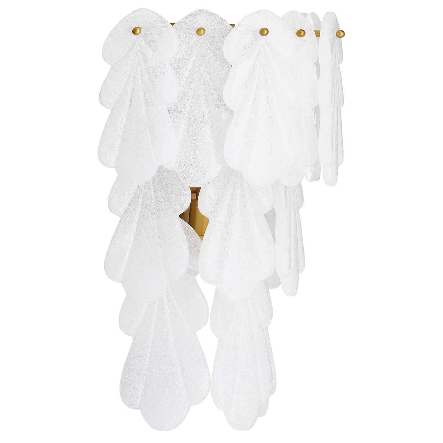 Arteriors Malia Wall Sconce