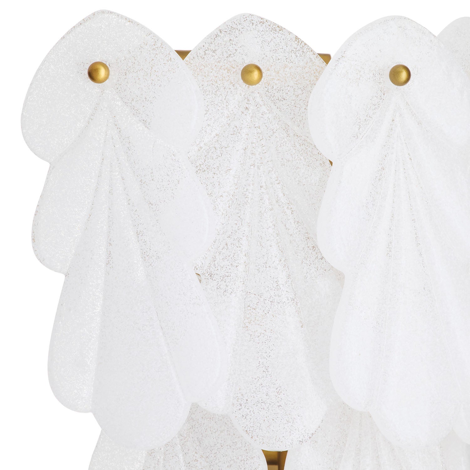 Arteriors Malia Wall Sconce