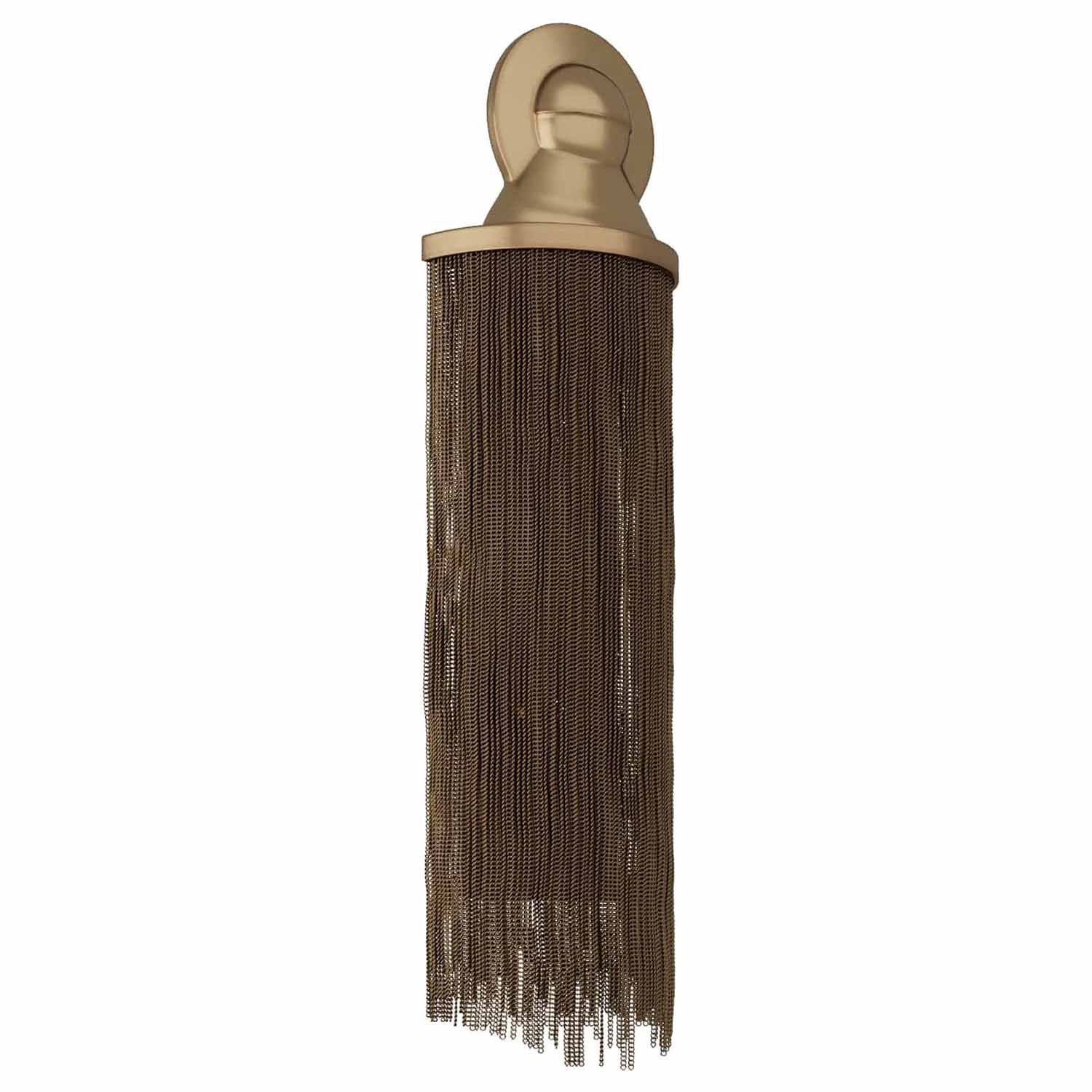 Arteriors Vanko Wall Sconce
