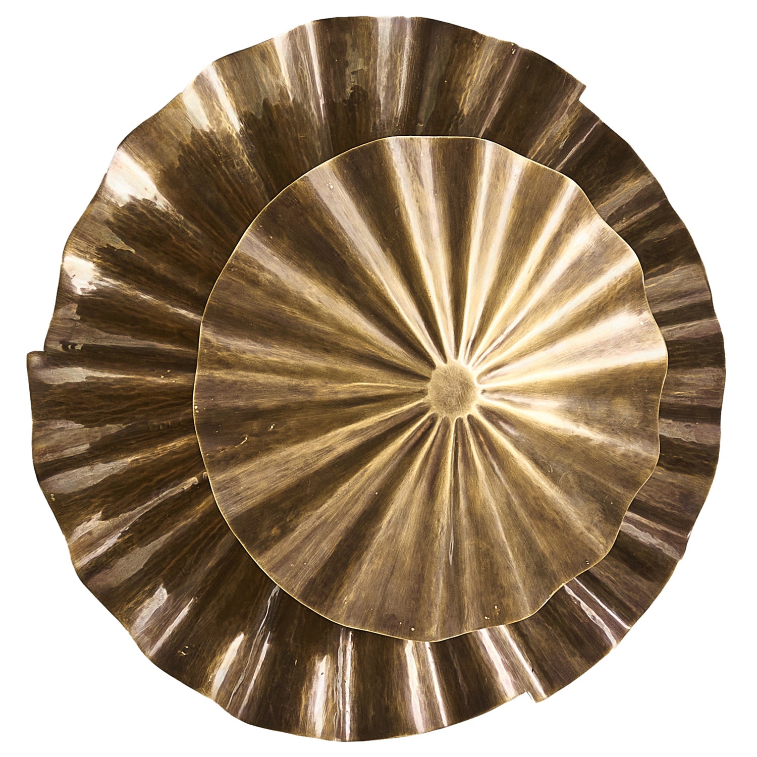 Arteriors Annabeth Wall Sconce
