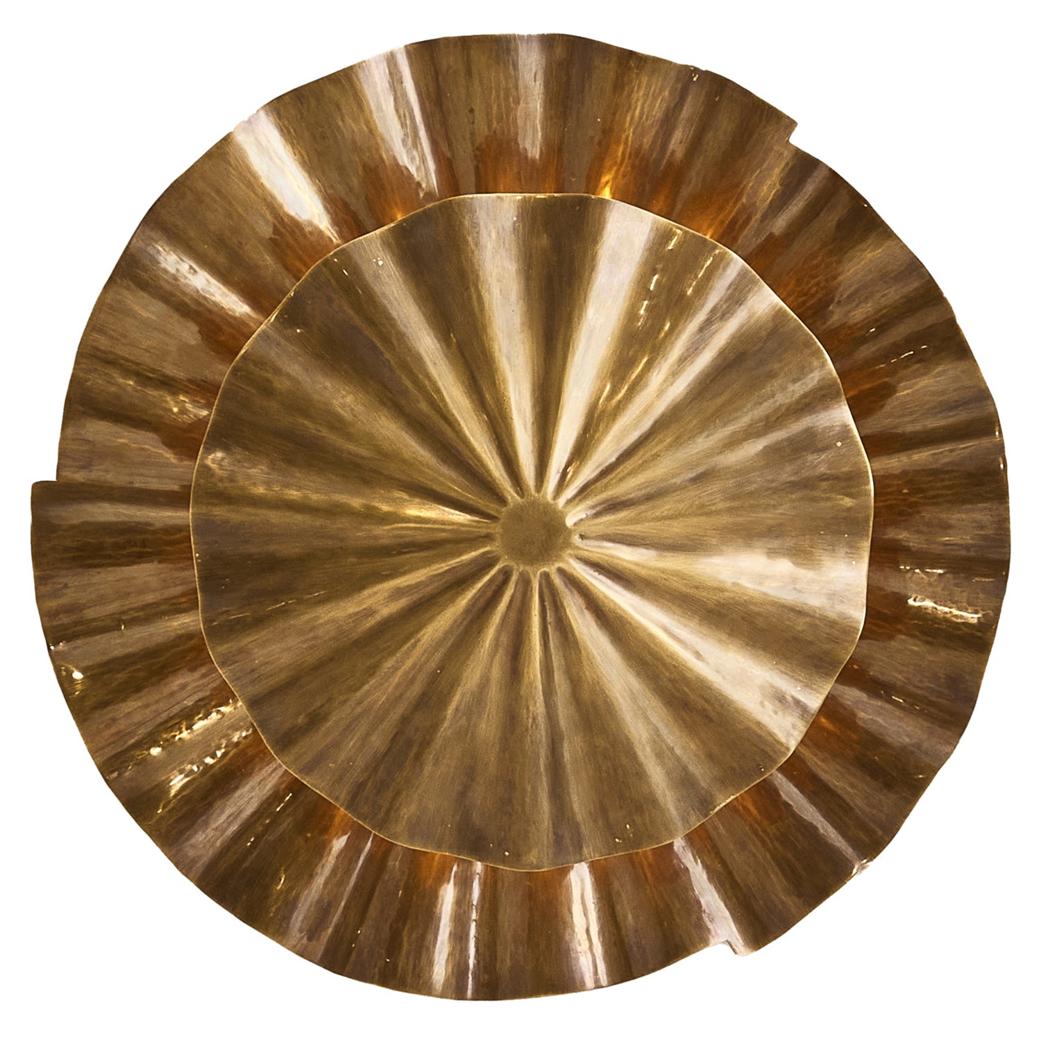 Arteriors Annabeth Wall Sconce