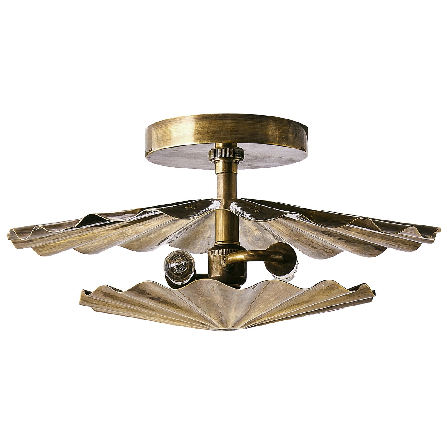 Arteriors Annabeth Wall Sconce