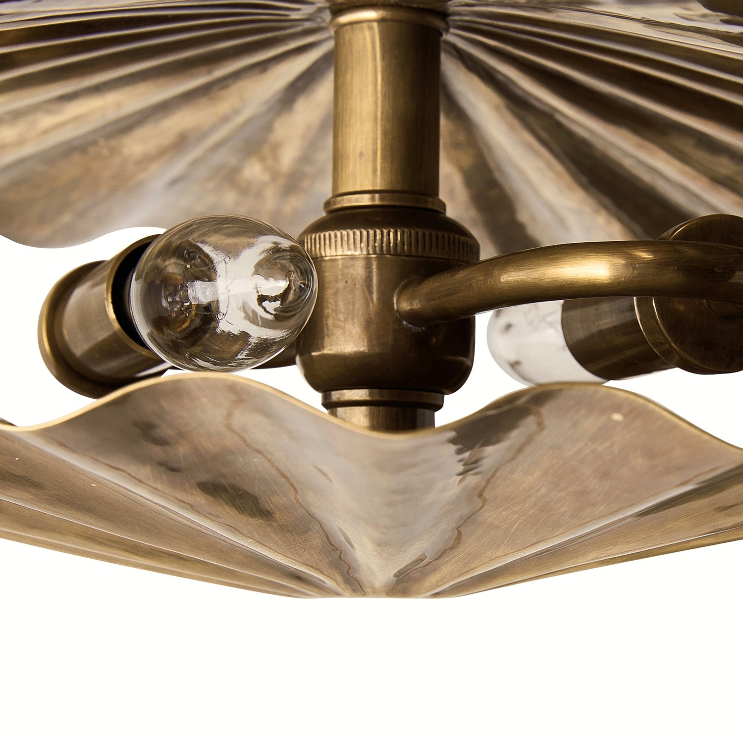 Arteriors Annabeth Wall Sconce