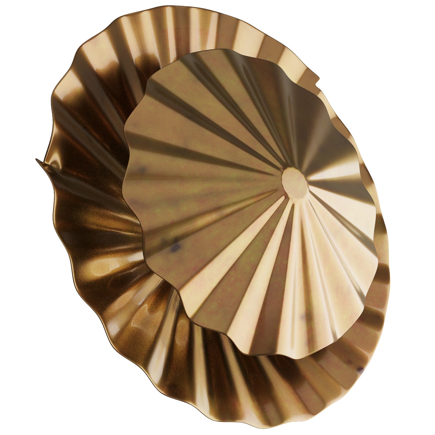 Arteriors Annabeth Wall Sconce