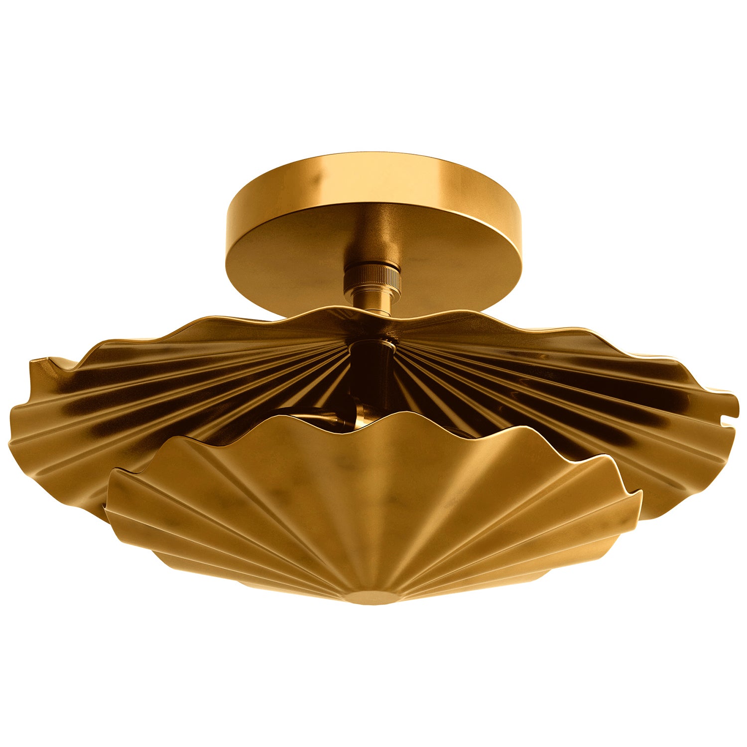 Arteriors Annabeth Wall Sconce