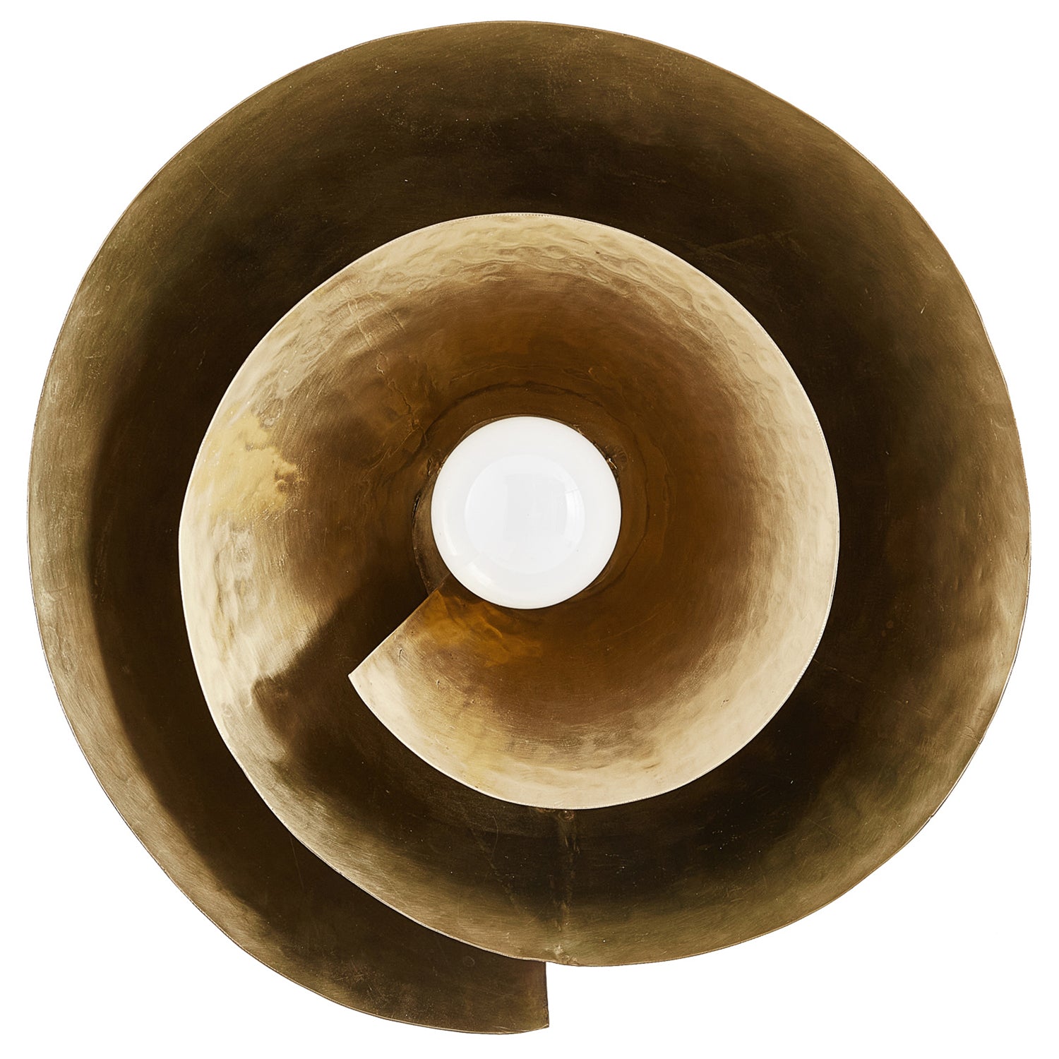 Arteriors Arden Ceiling Mount