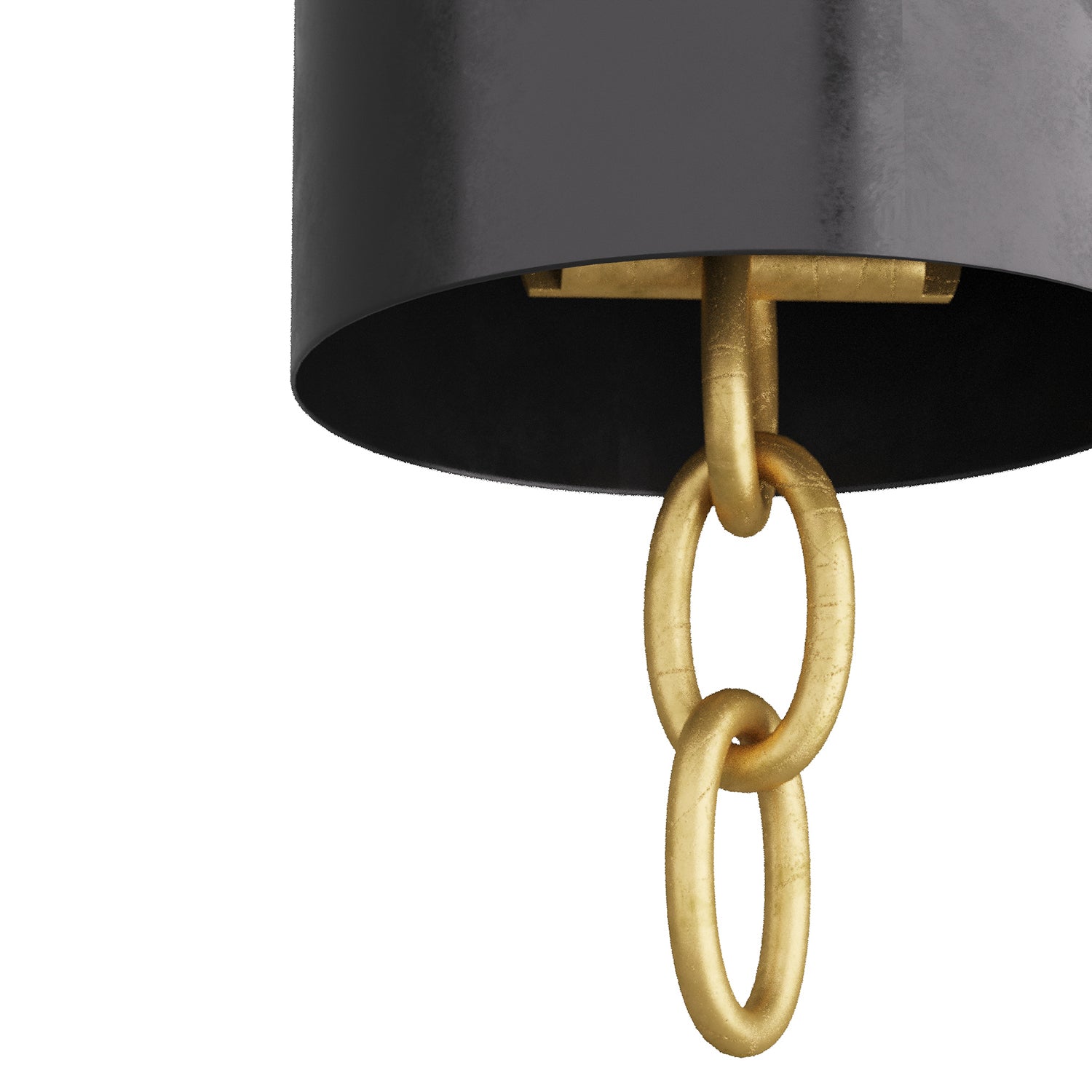 Arteriors Antoni Wall Sconce