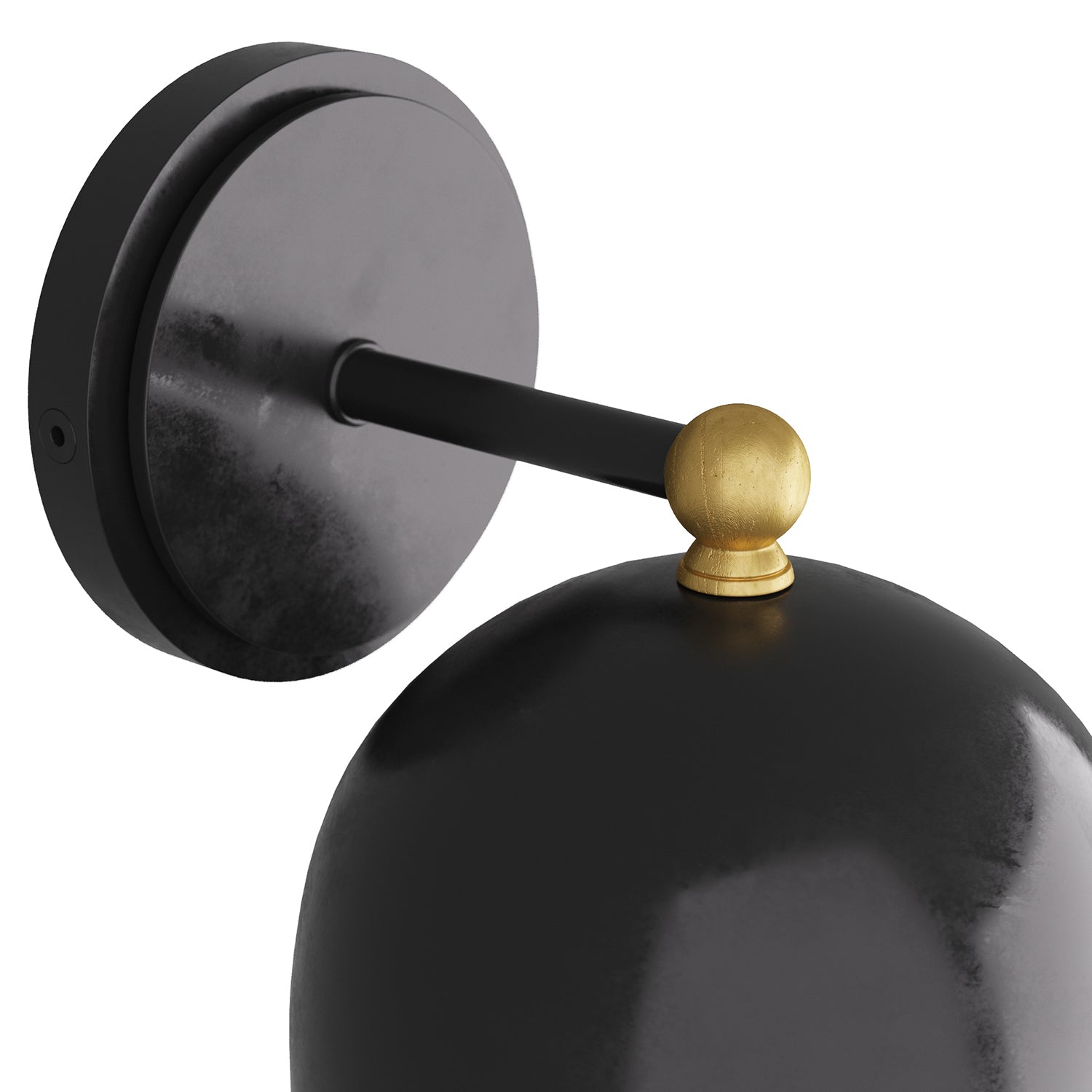 Arteriors Antoni Wall Sconce