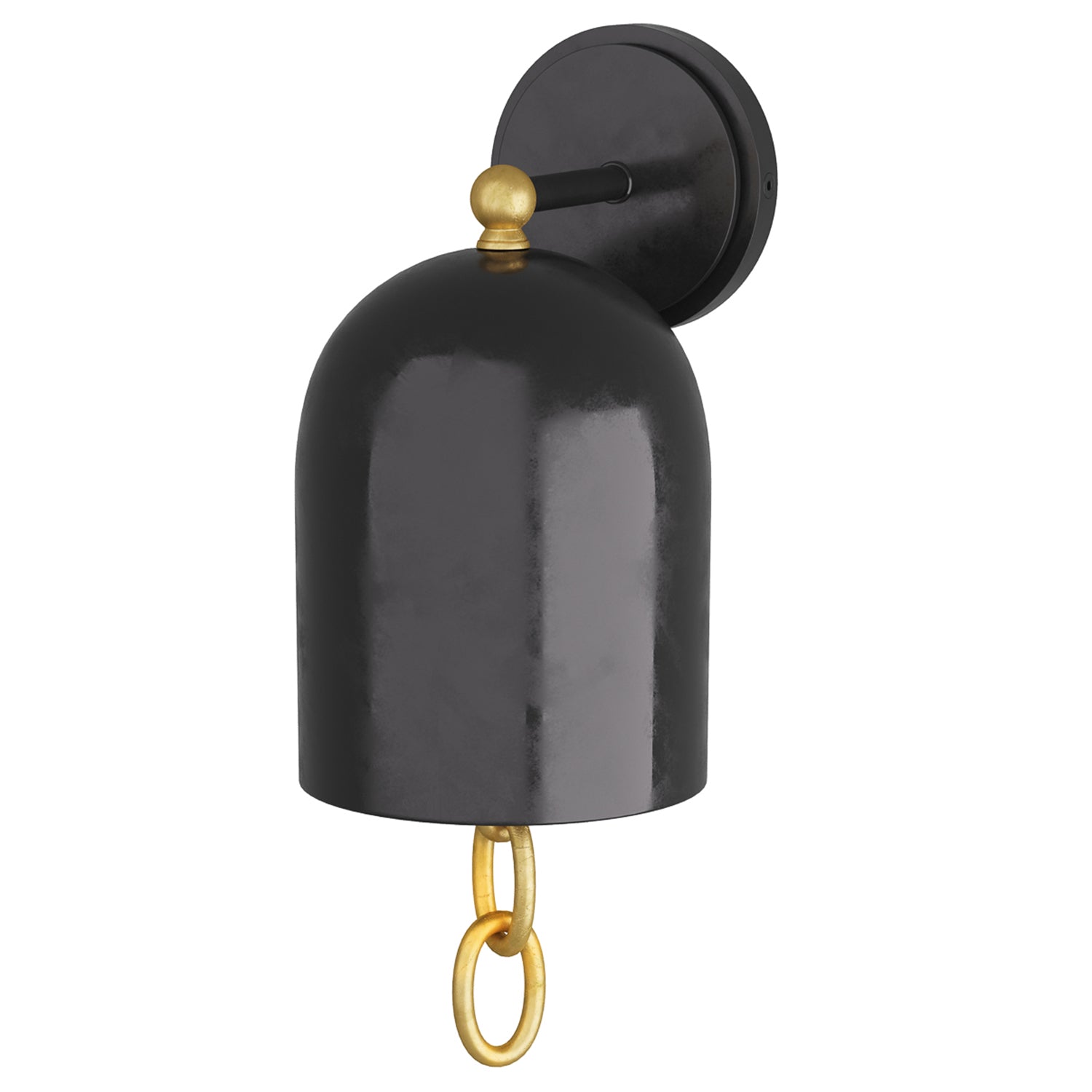 Arteriors Antoni Wall Sconce