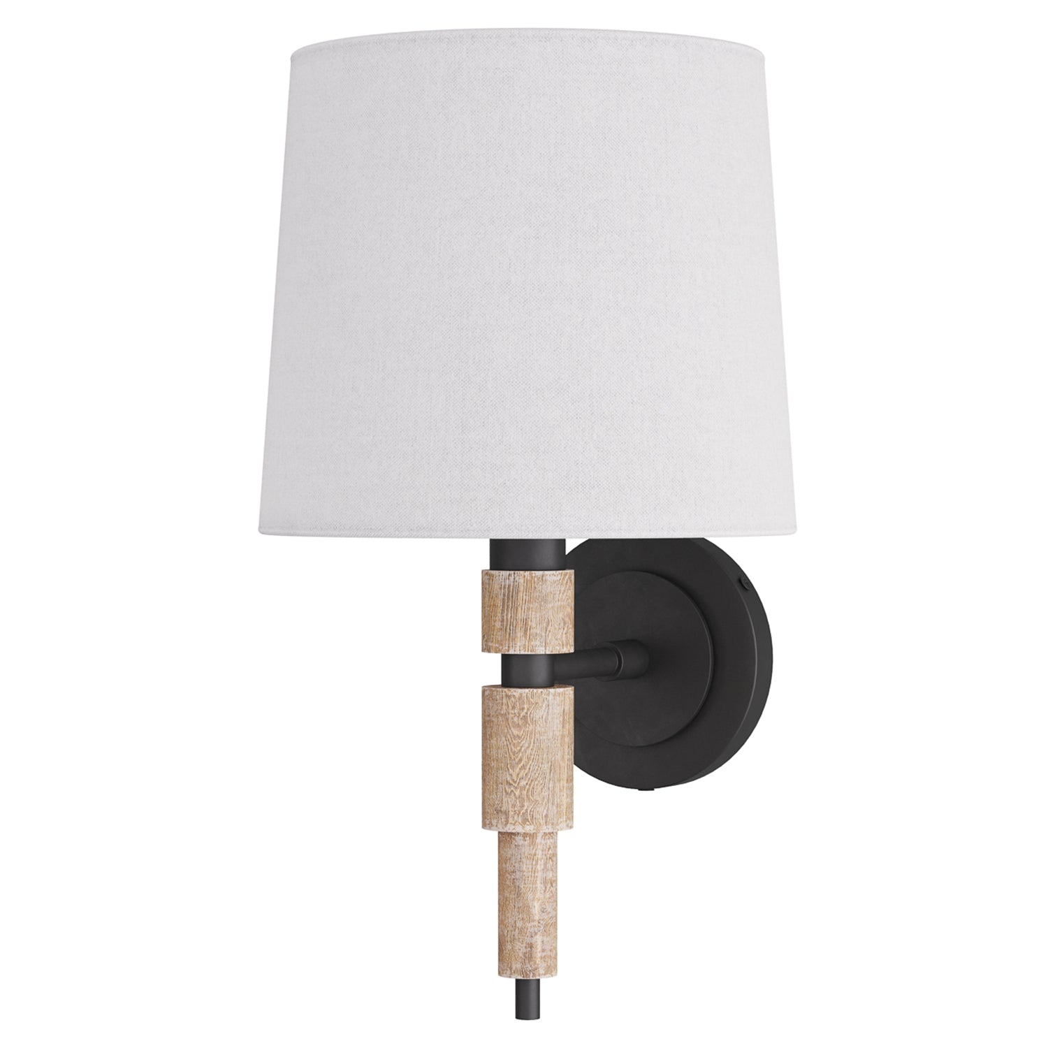 Arteriors Allman Wall Sconce