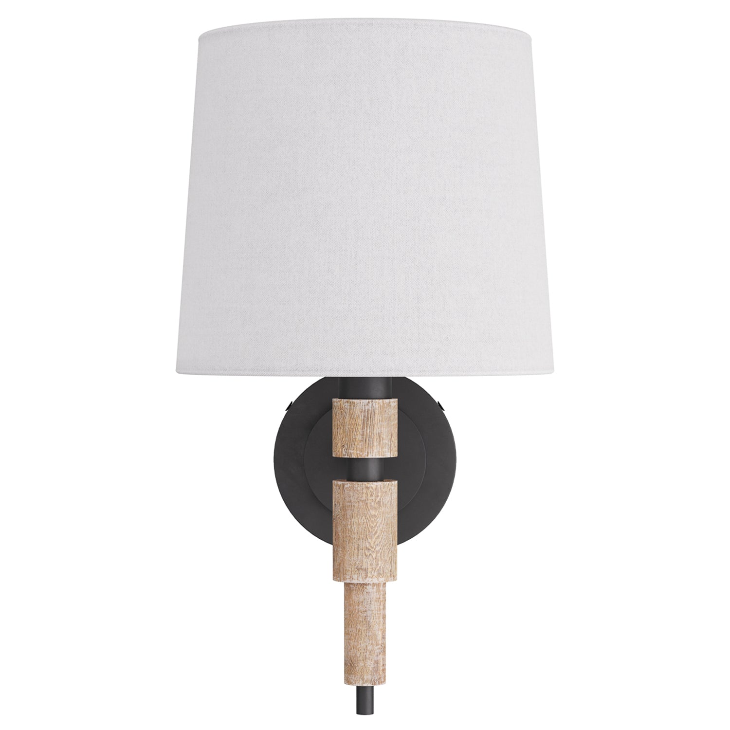 Arteriors Allman Wall Sconce