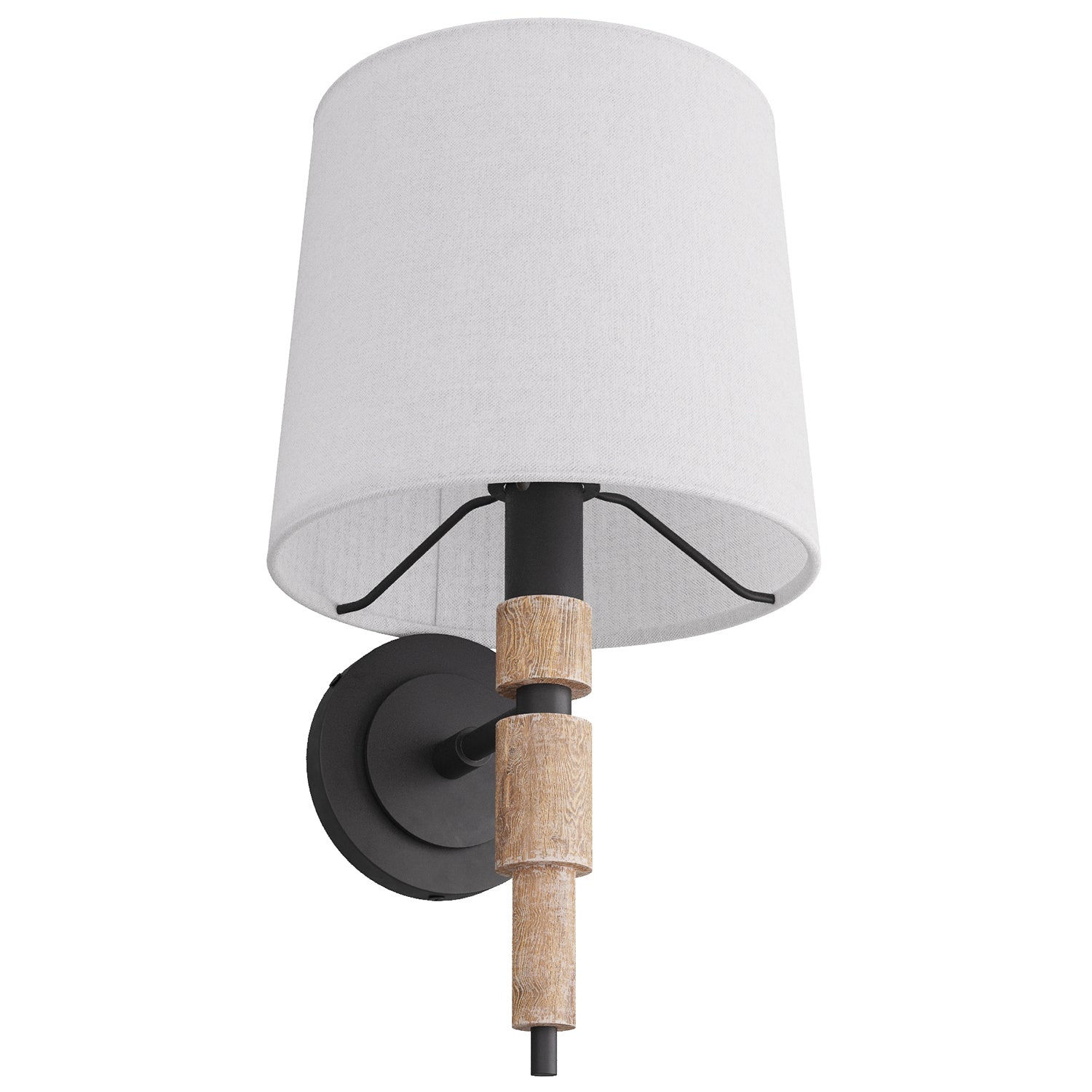 Arteriors Allman Wall Sconce