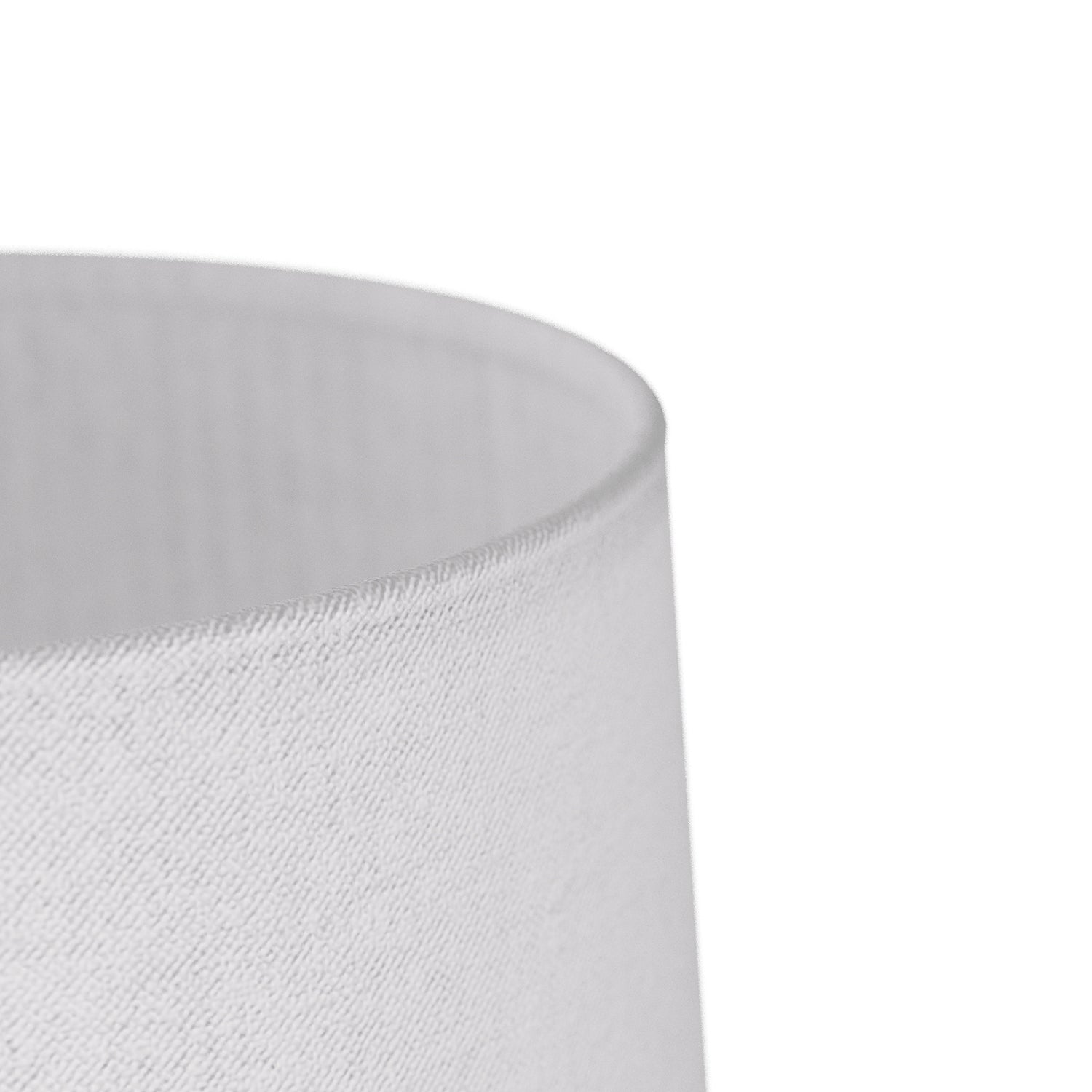 Arteriors Allman Wall Sconce