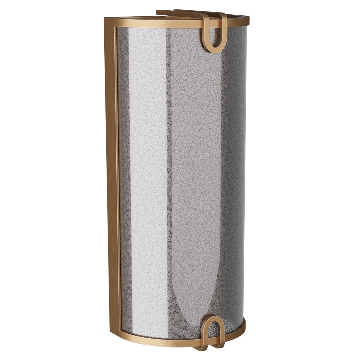 Arteriors Adriel Wall Sconce - Final Sale