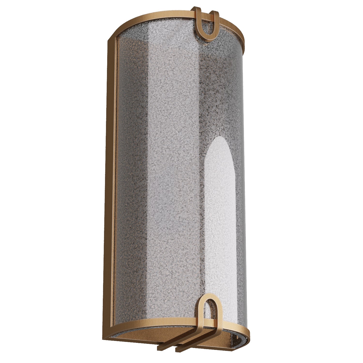 Arteriors Adriel Wall Sconce - Final Sale
