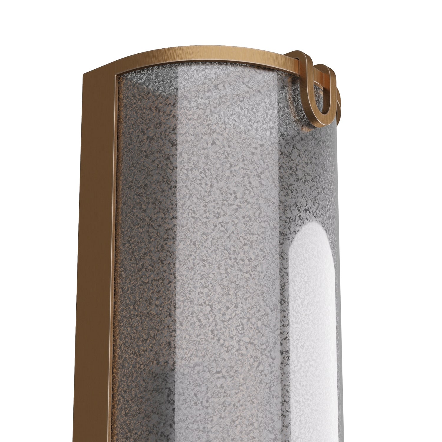 Arteriors Adriel Wall Sconce - Final Sale