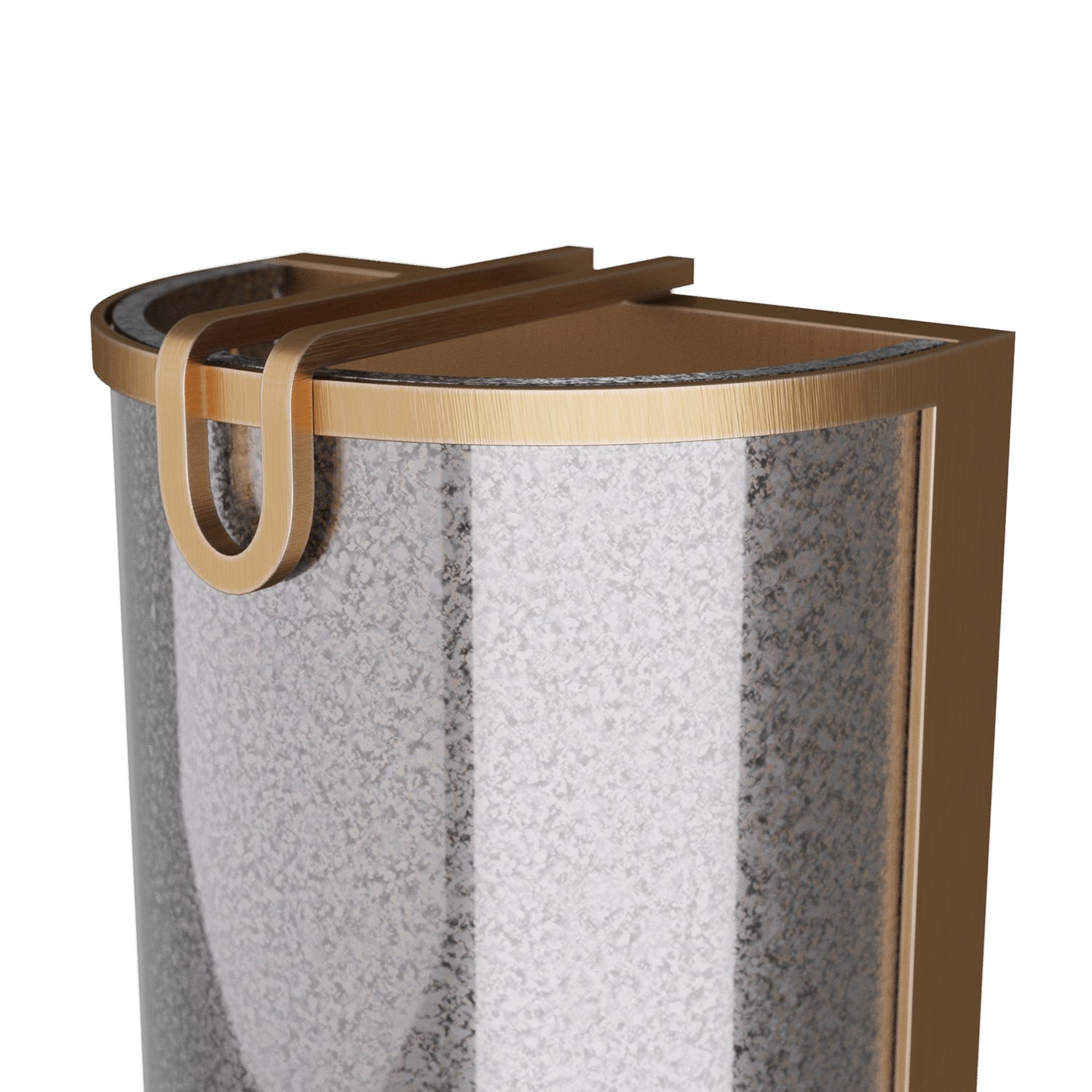 Arteriors Adriel Wall Sconce - Final Sale