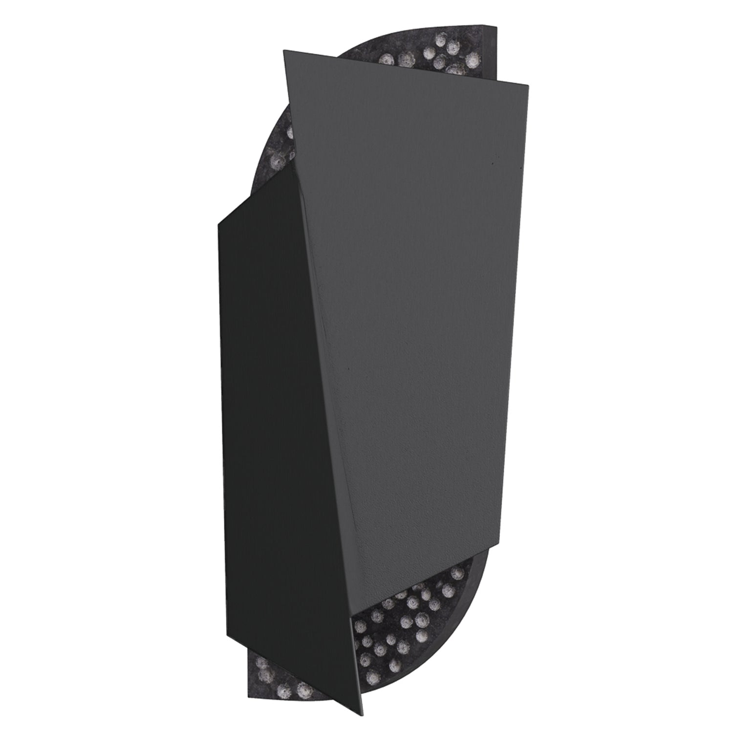 Arteriors Aldridge Wall Sconce - Final Sale