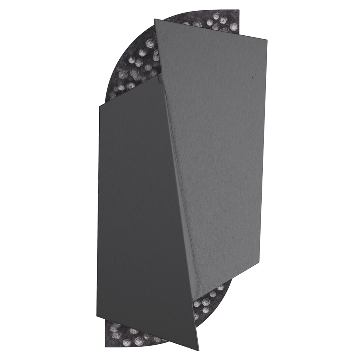 Arteriors Aldridge Wall Sconce - Final Sale