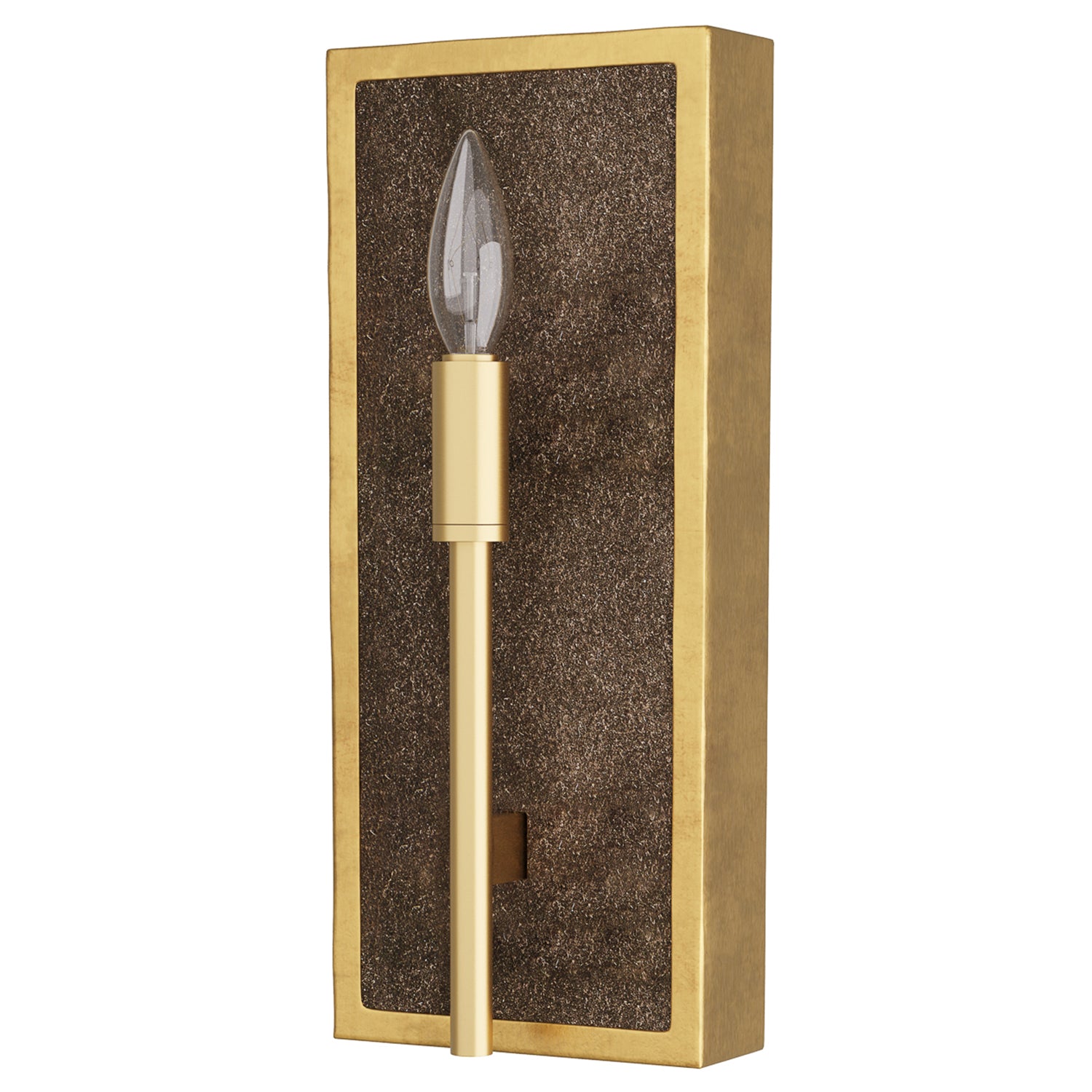 Arteriors Avanti Wall Sconce - Final Sale