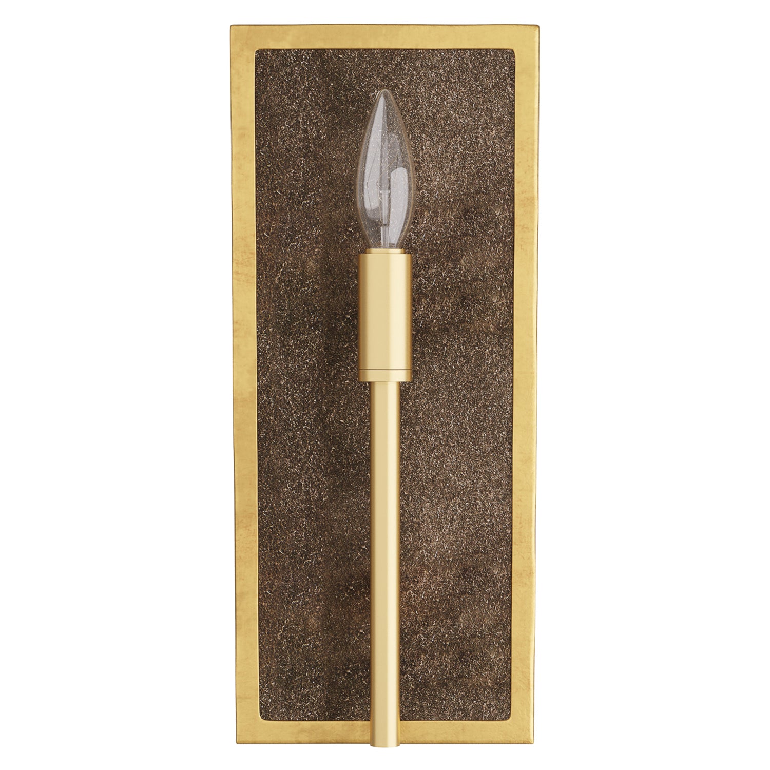 Arteriors Avanti Wall Sconce - Final Sale