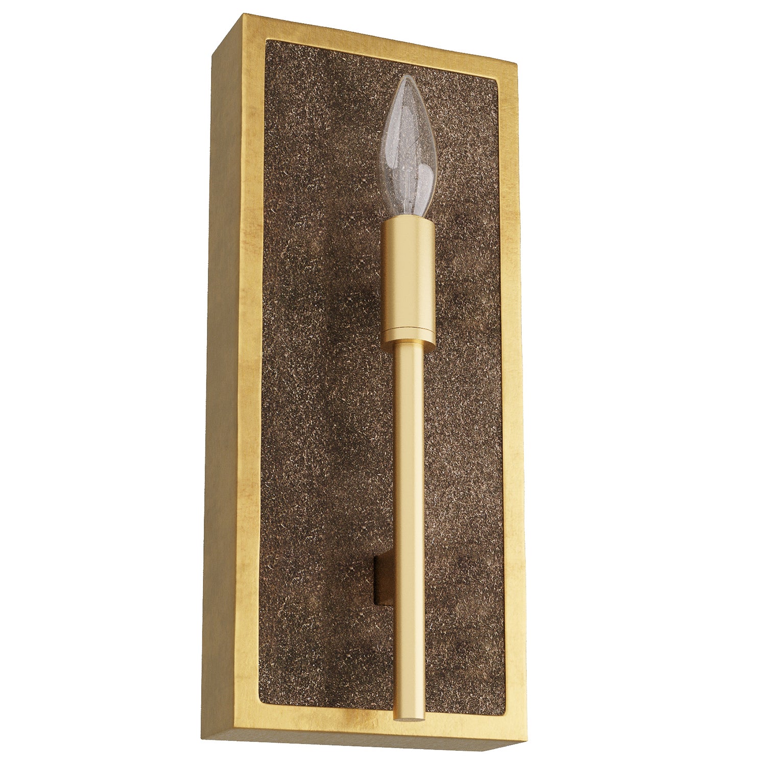 Arteriors Avanti Wall Sconce - Final Sale