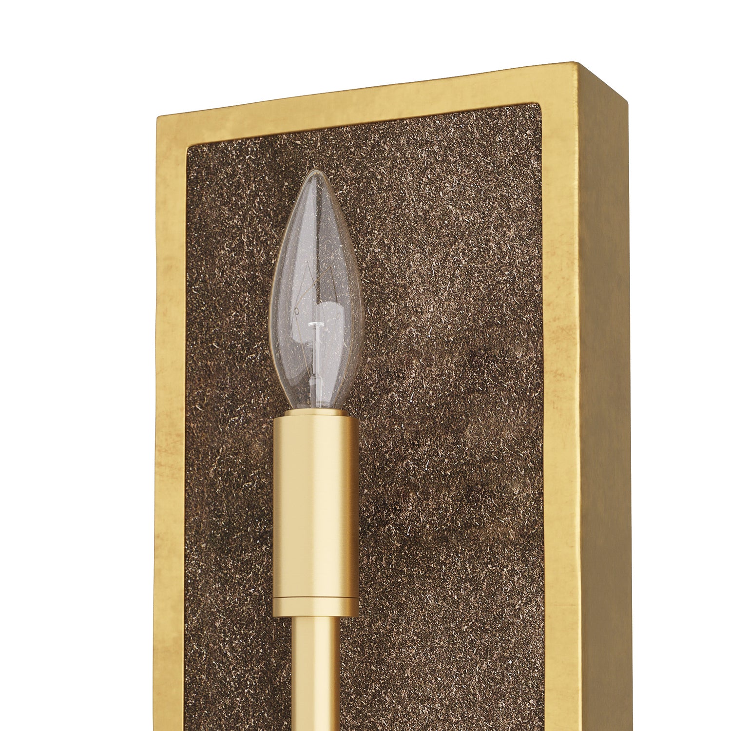 Arteriors Avanti Wall Sconce - Final Sale