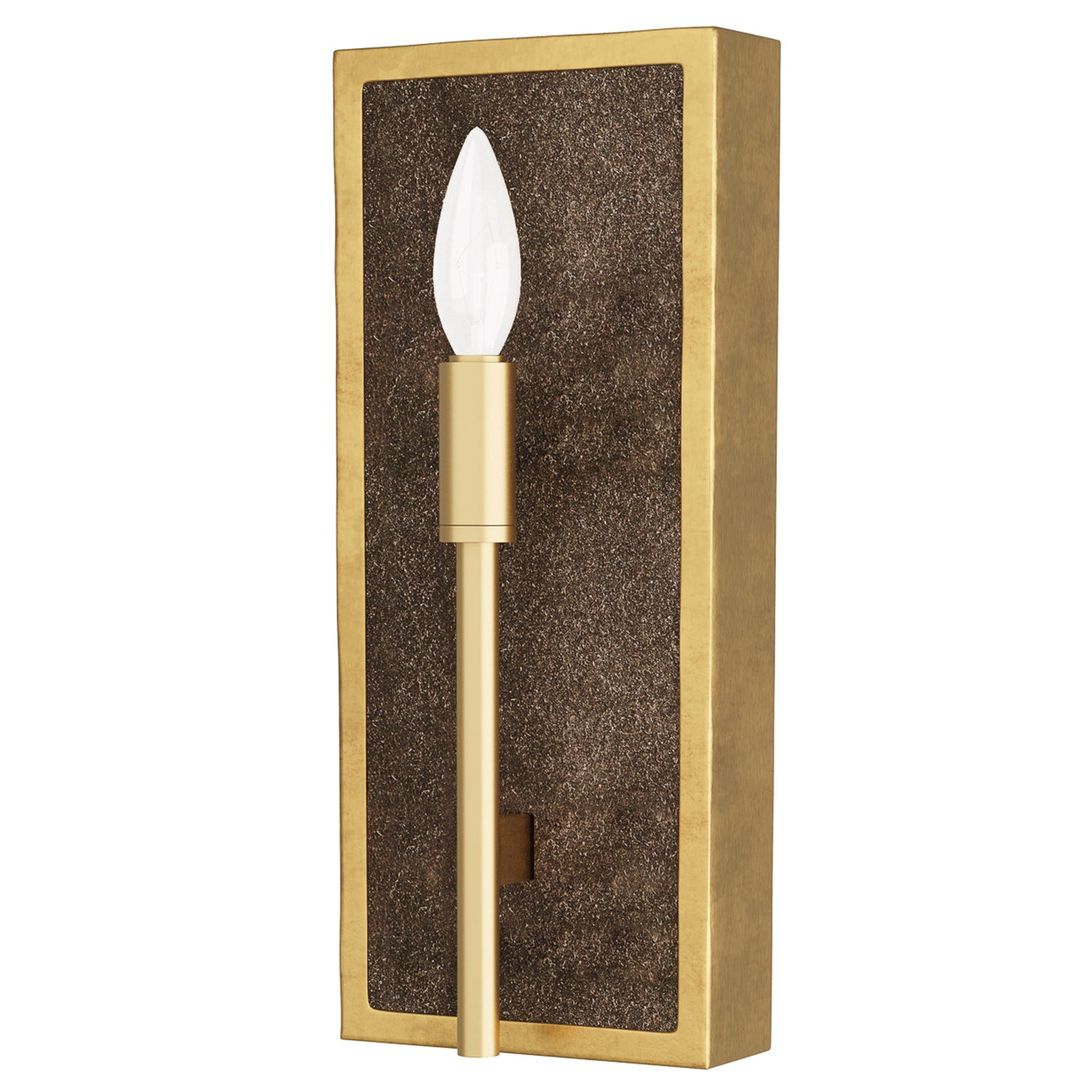 Arteriors Avanti Wall Sconce - Final Sale
