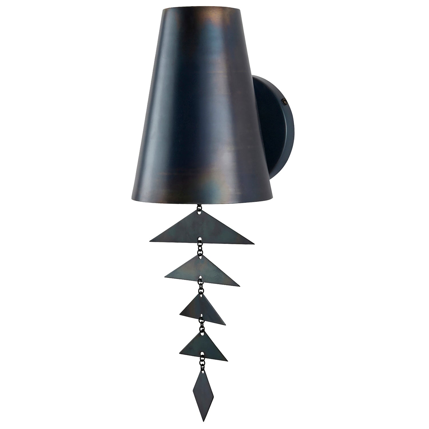 Arteriors Ellie Wall Sconce