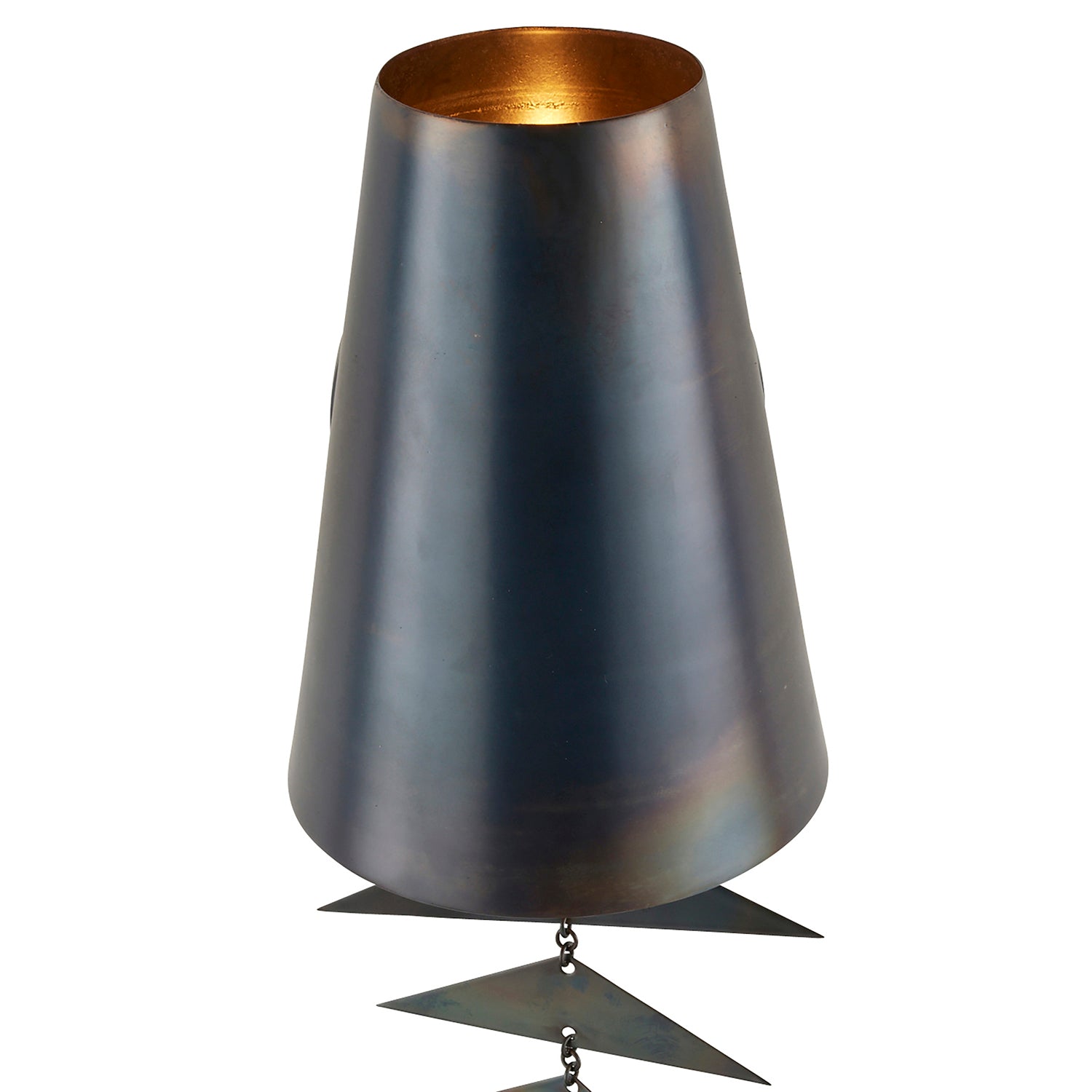 Arteriors Ellie Wall Sconce