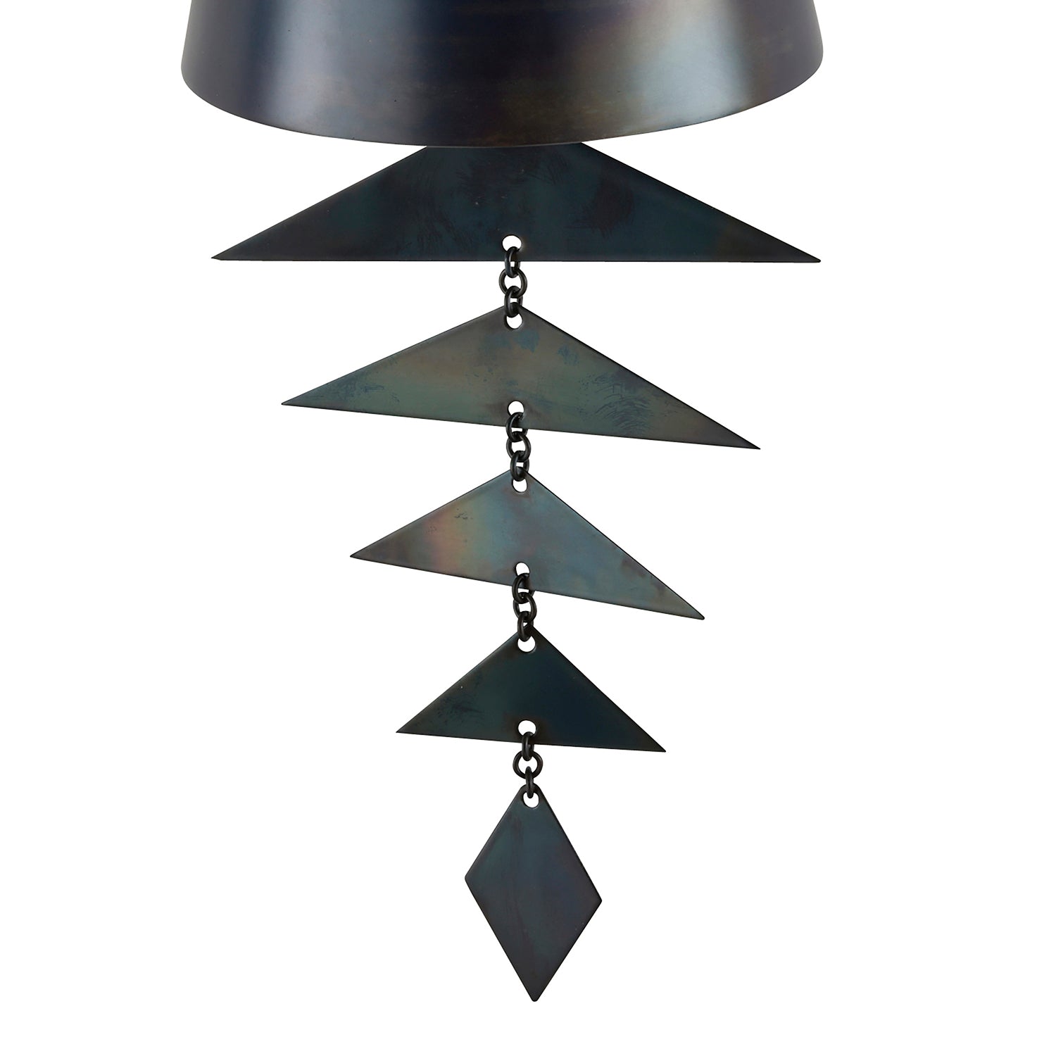 Arteriors Ellie Wall Sconce