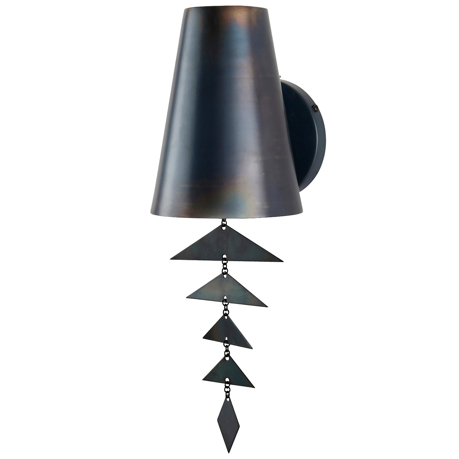 Arteriors Ellie Wall Sconce