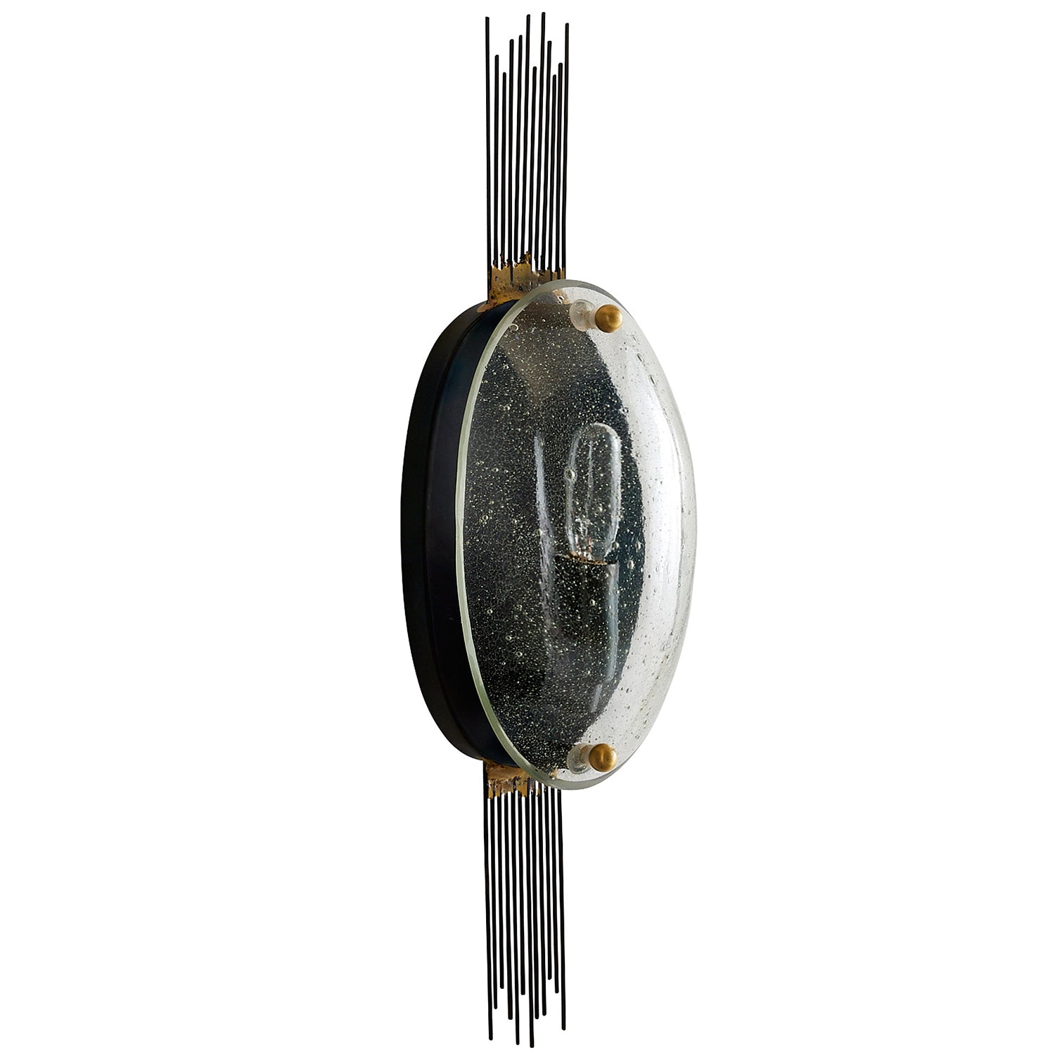 Arteriors Ernest Wall Sconce