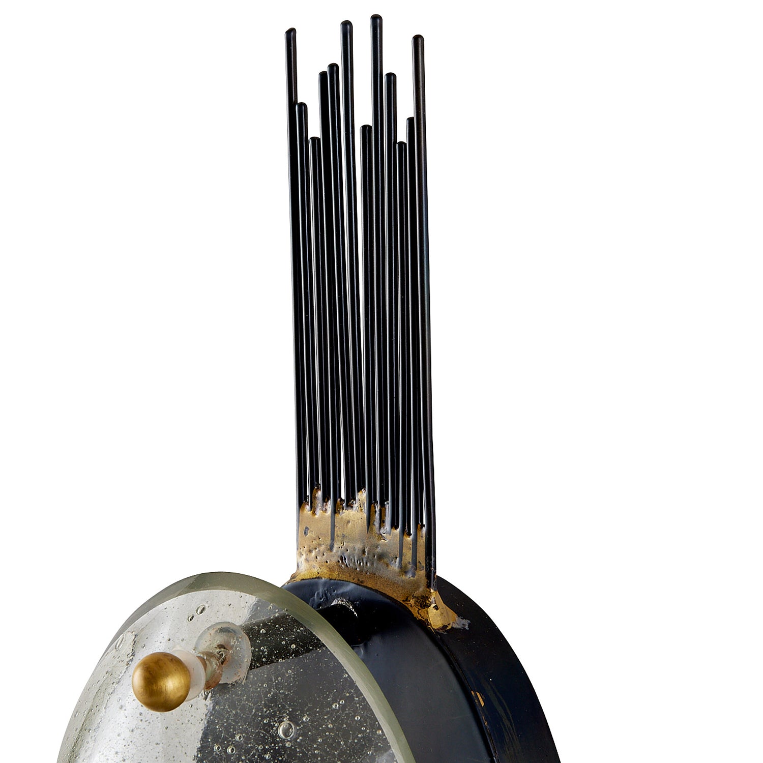 Arteriors Ernest Wall Sconce