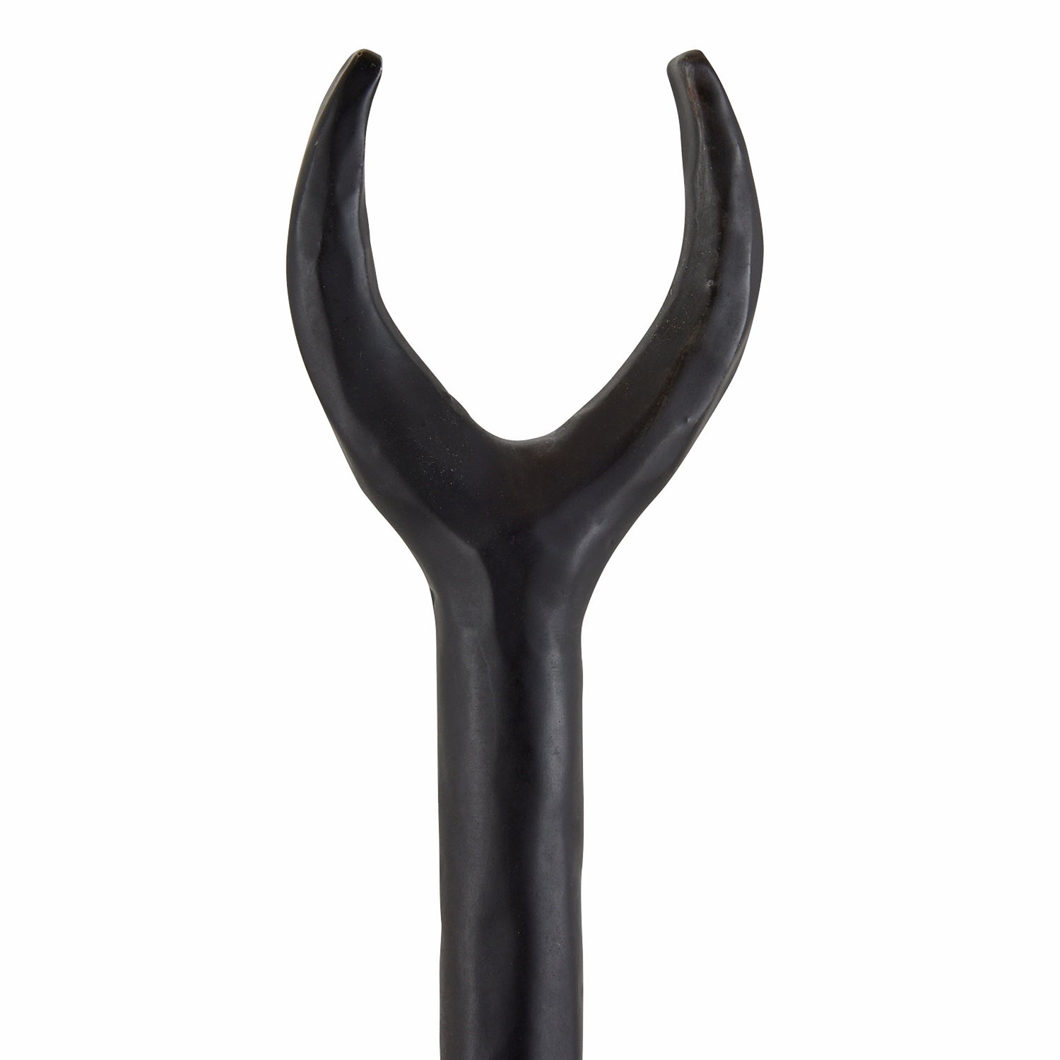 Arteriors Churchill Wall Sconce