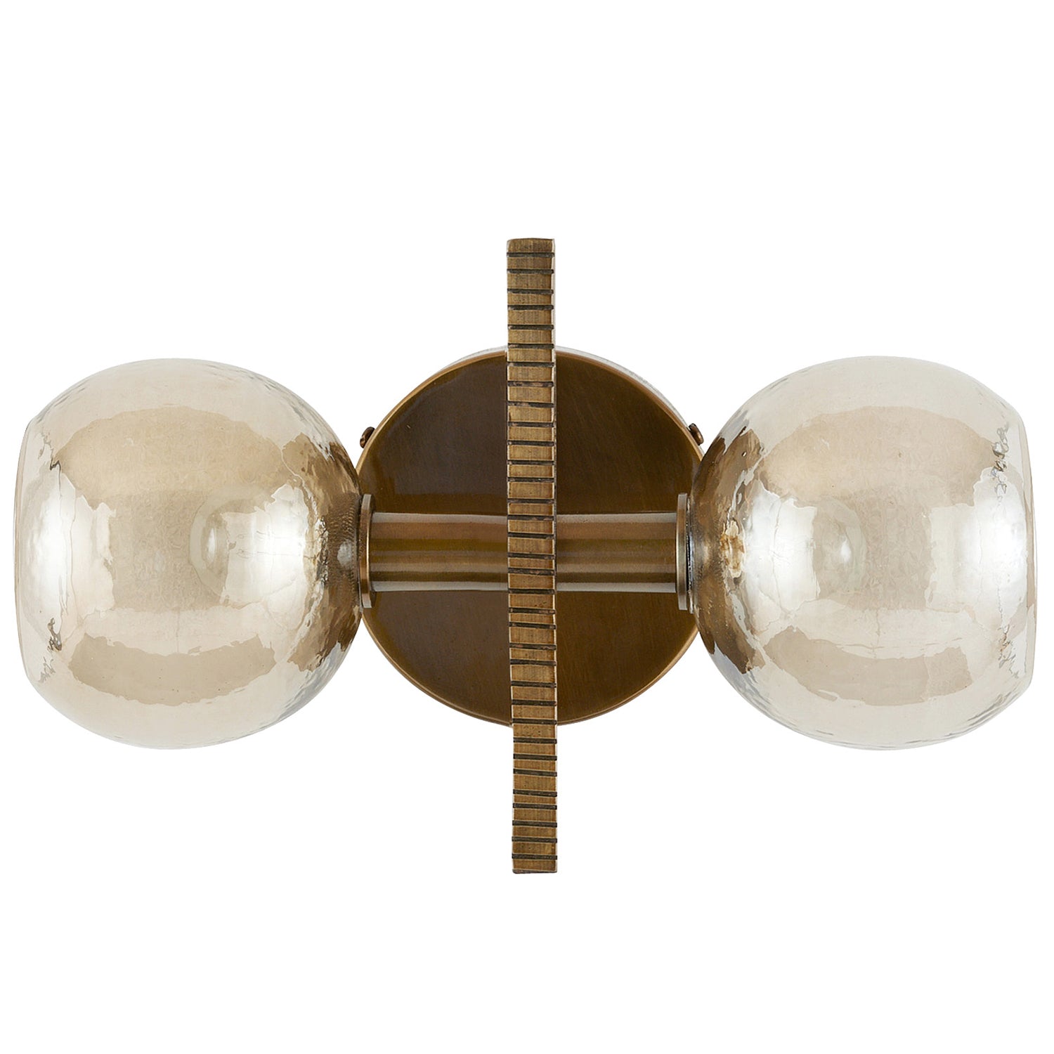 Arteriors Chamberlin Wall Sconce